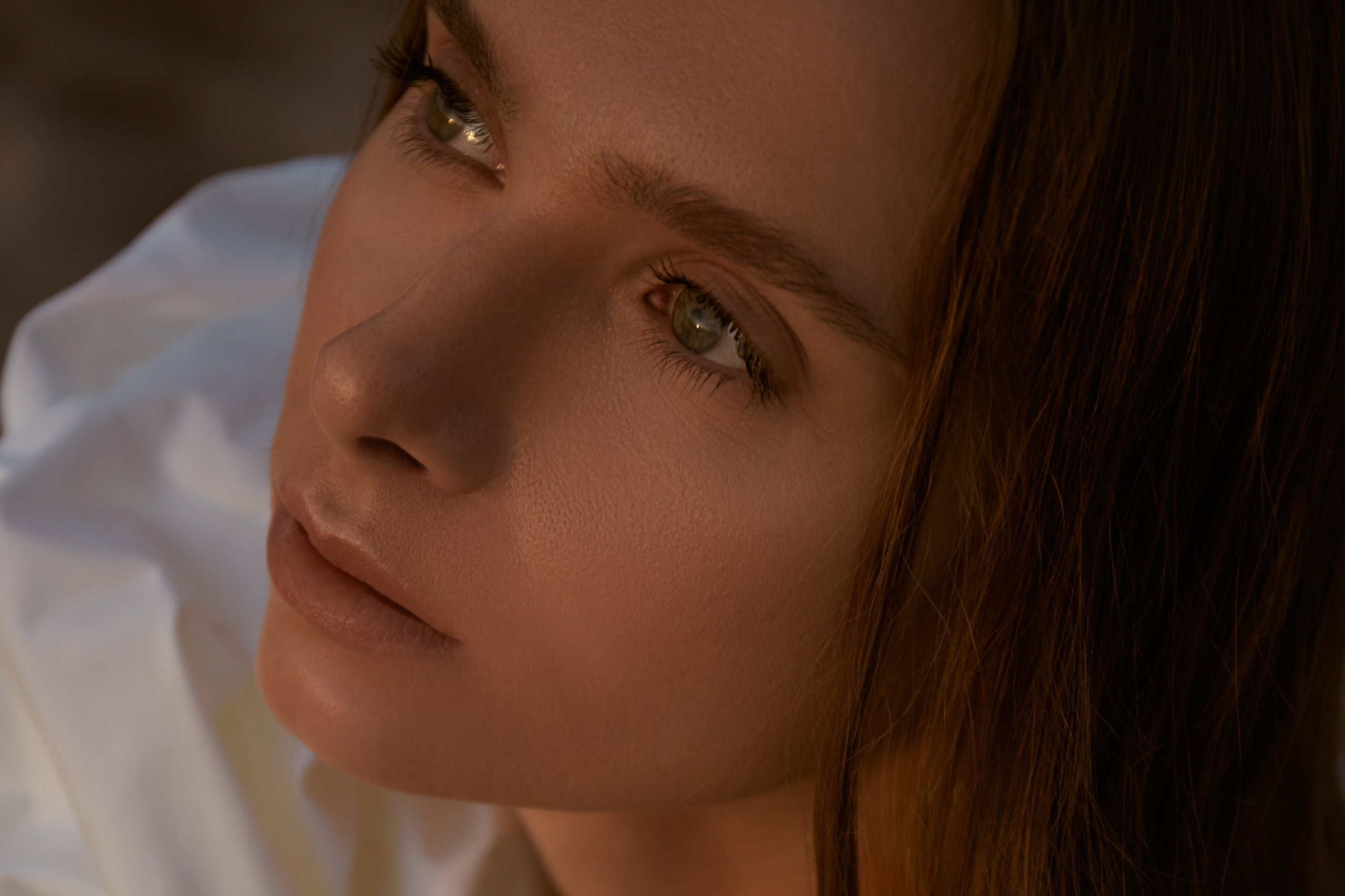 ZHENYA. Свадебный и портретный фотограф