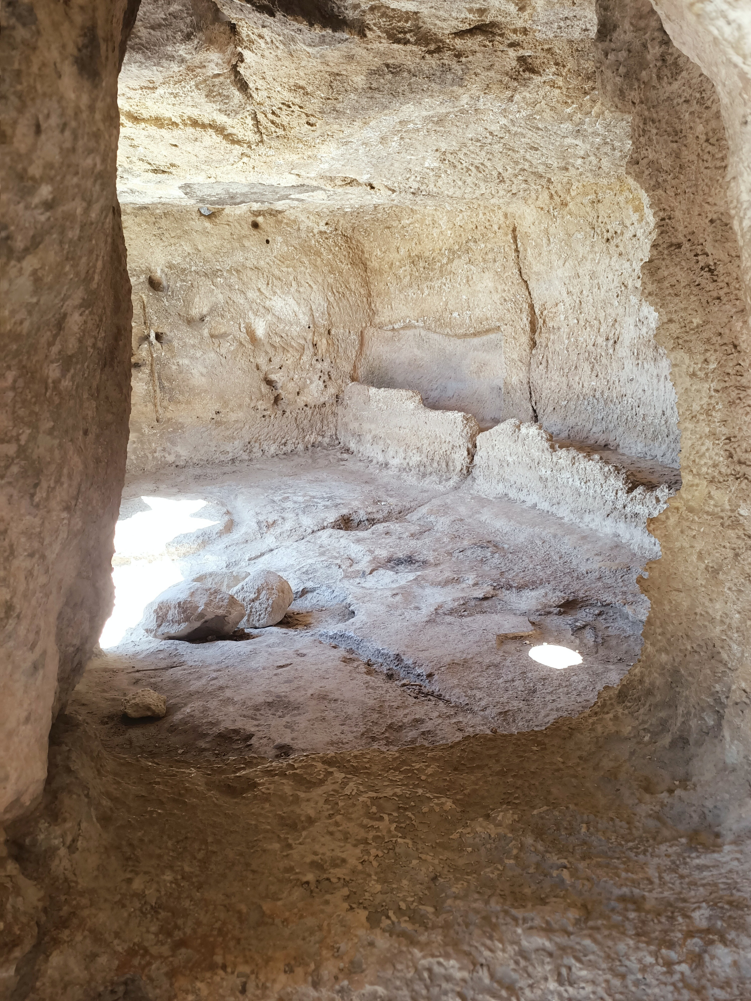 Личный фотоархив