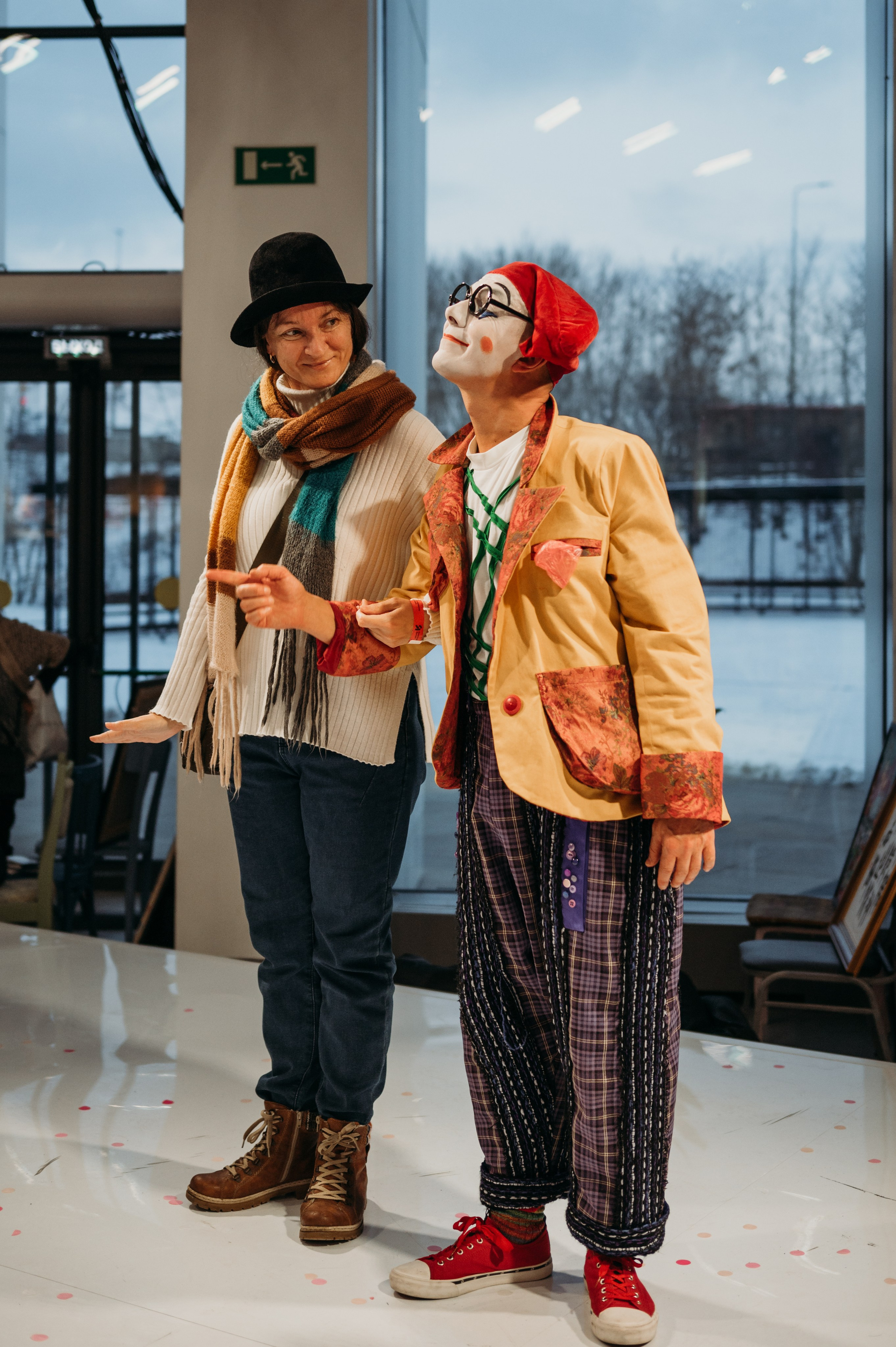 Авабука. Фотограф Нижний Новгород Екатерина Кукленкова