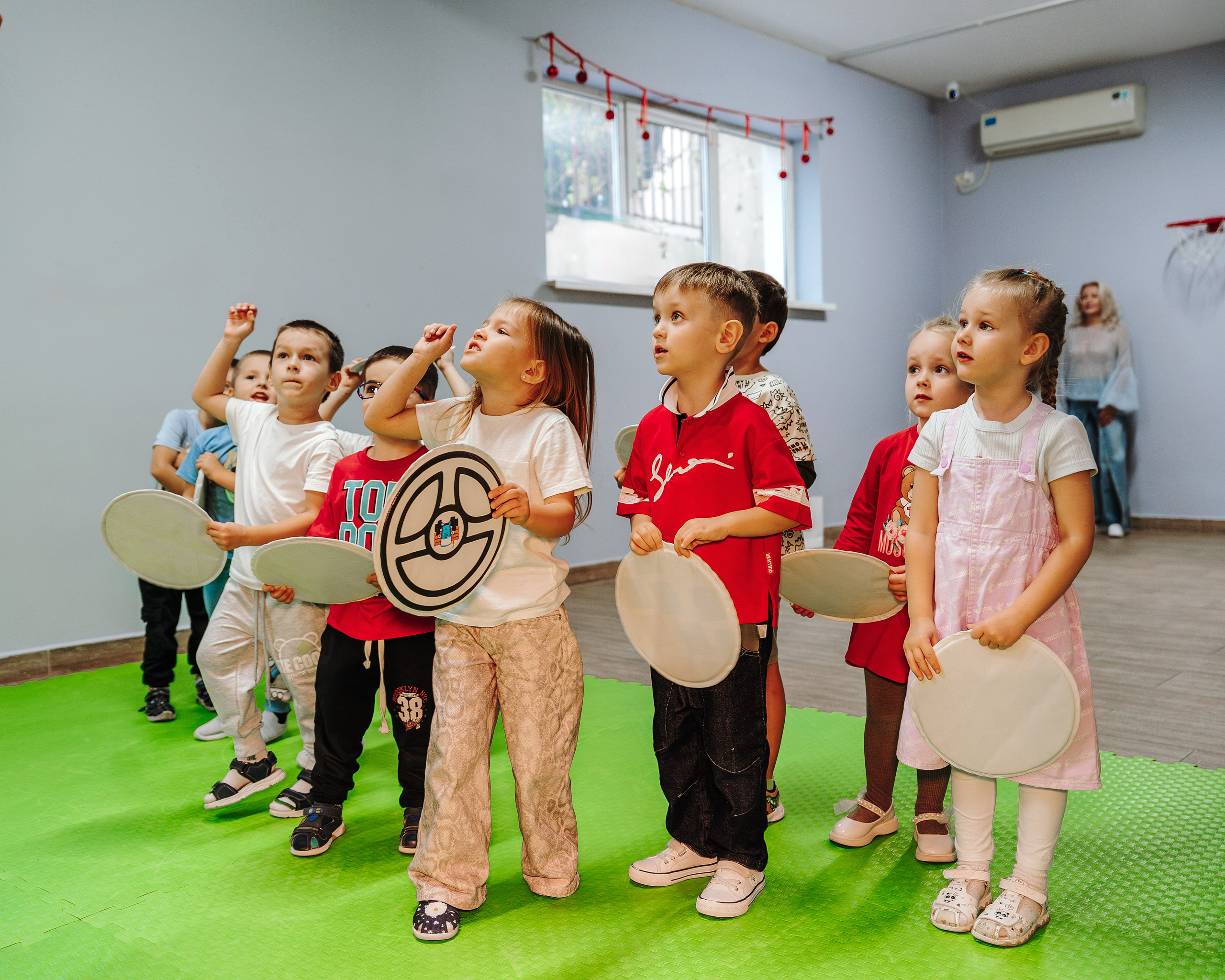 Мероприятия. Фотограф Сочи-Краснодар | Мария Губко