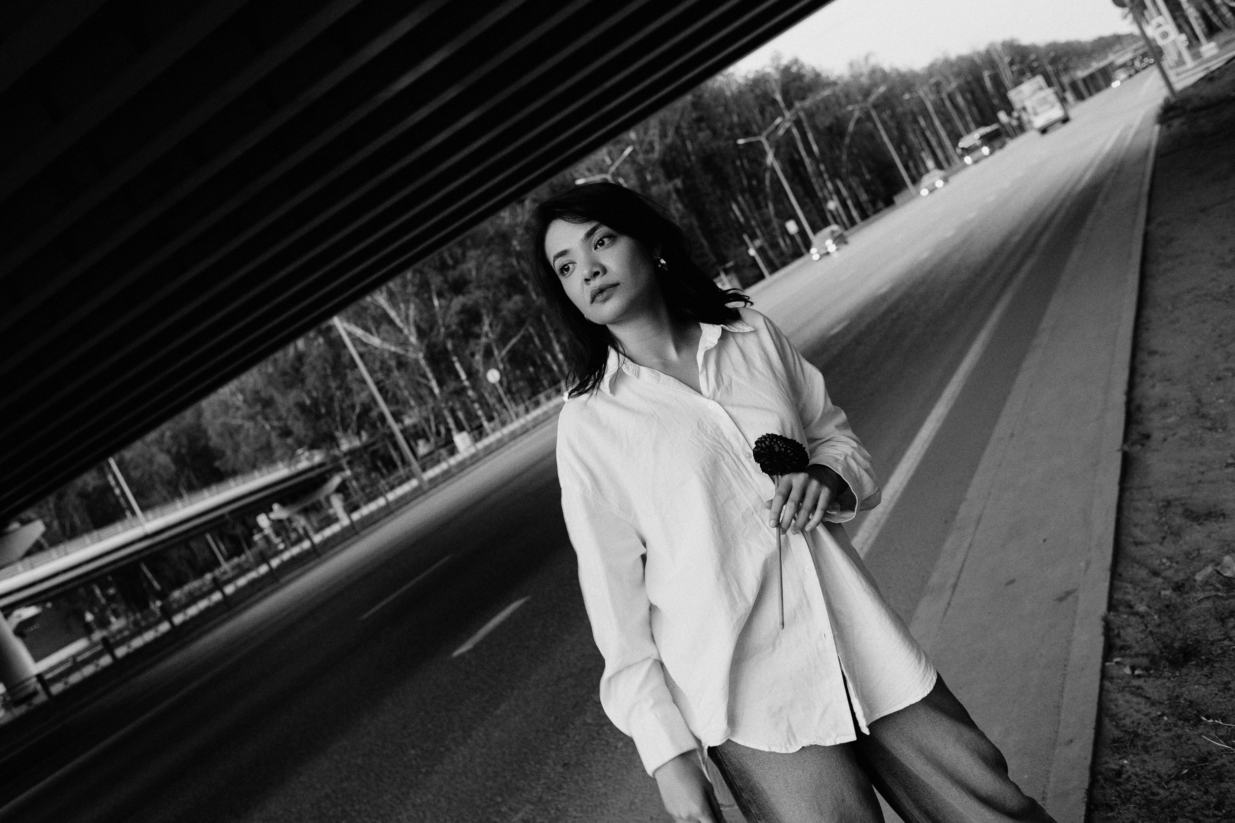 Фотограф тюмень фотосессия на природе. Фотограф Дарья Мустафина, Тюмень