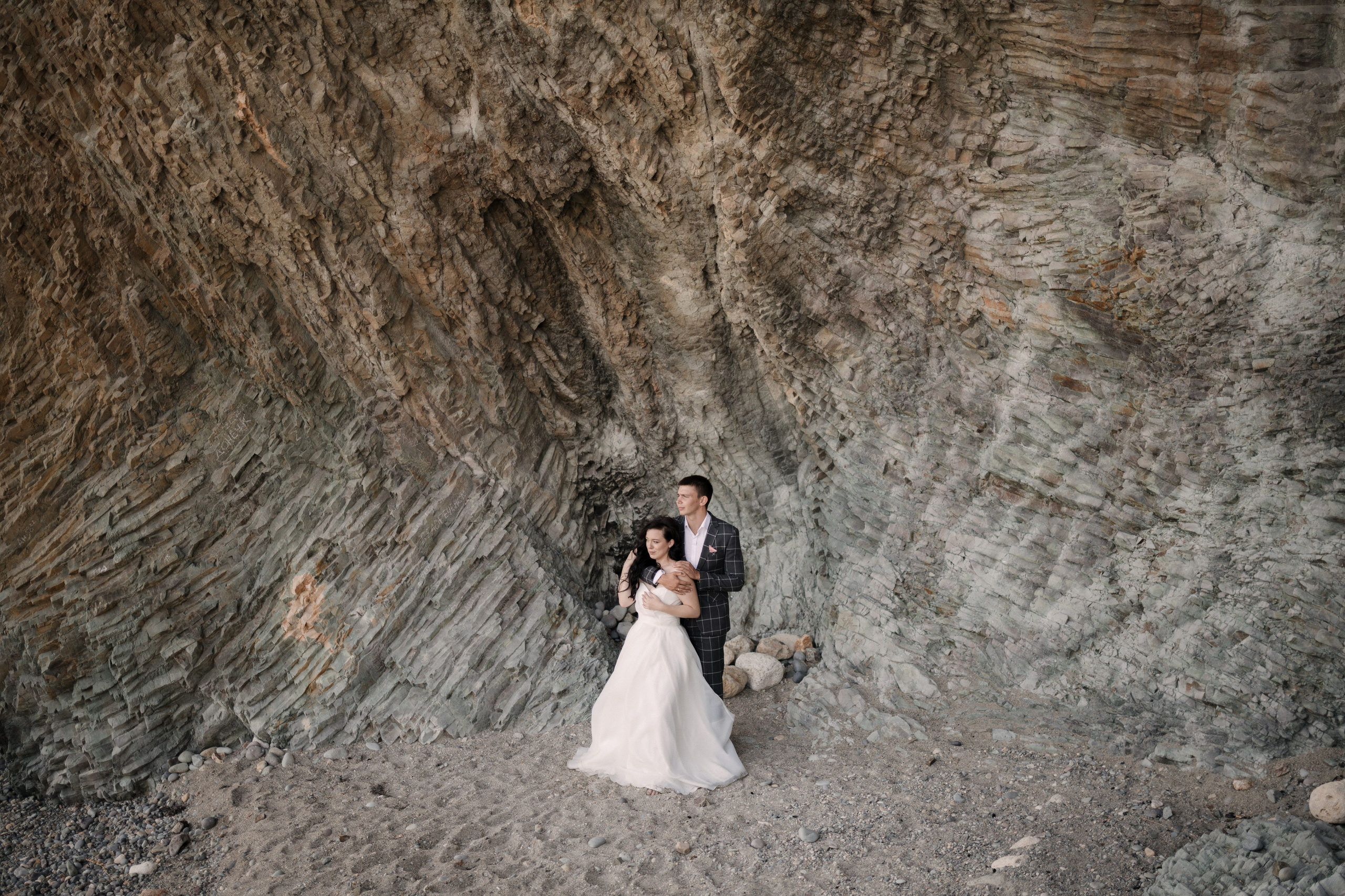 Свадебные. Свадебный и семейный фотограф в Севастополе и Крыму Алина Зорина