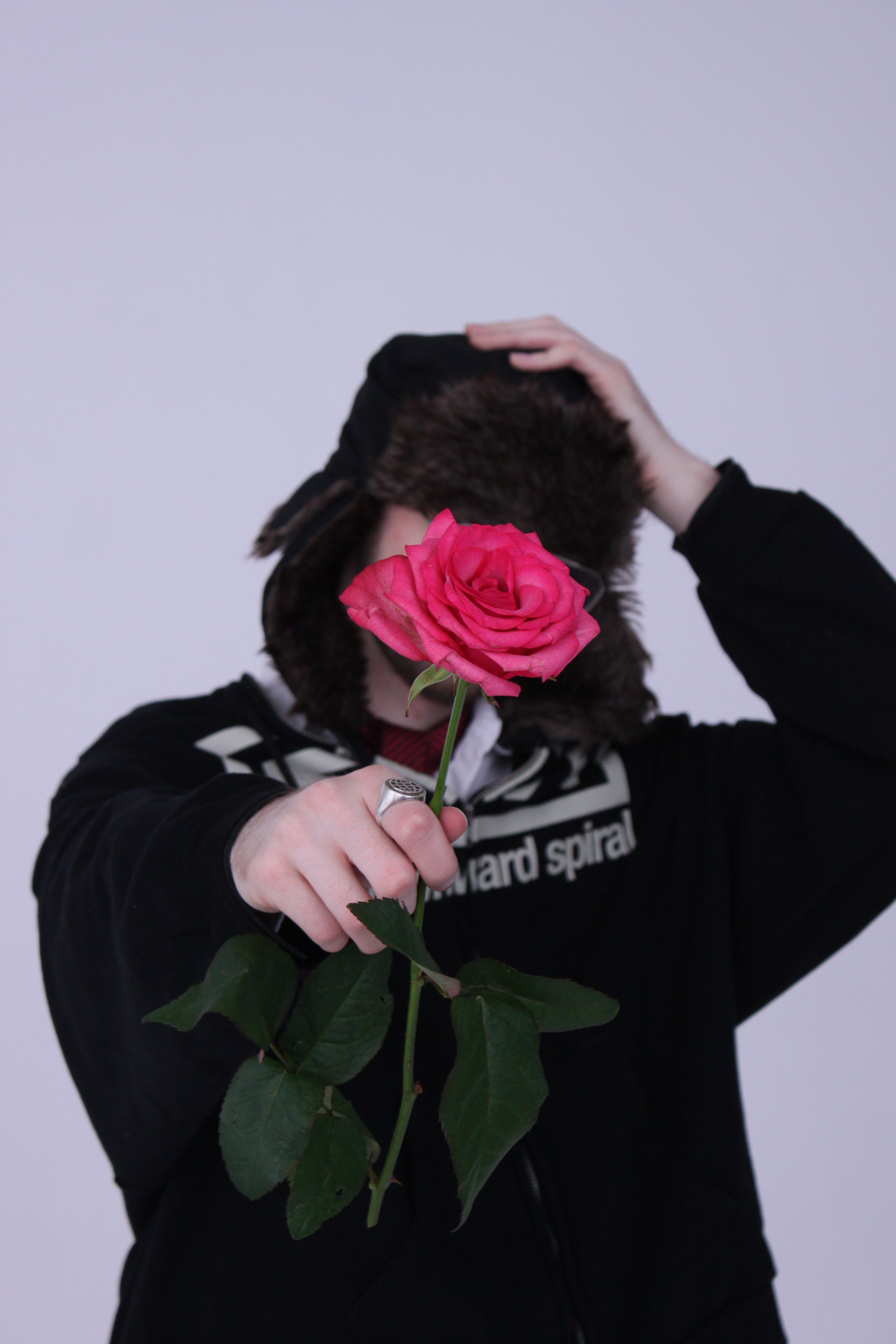 Personal. Лобазненков Дмитрий — фотограф в Москве