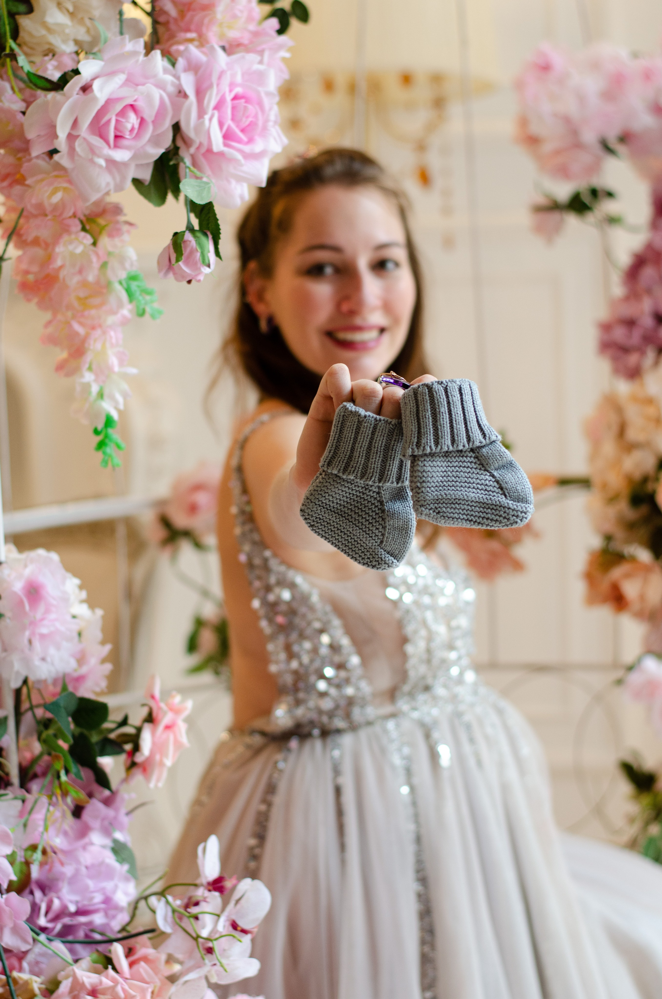 Надежда. Свадебный фотограф, семейный и творческие фотосессии