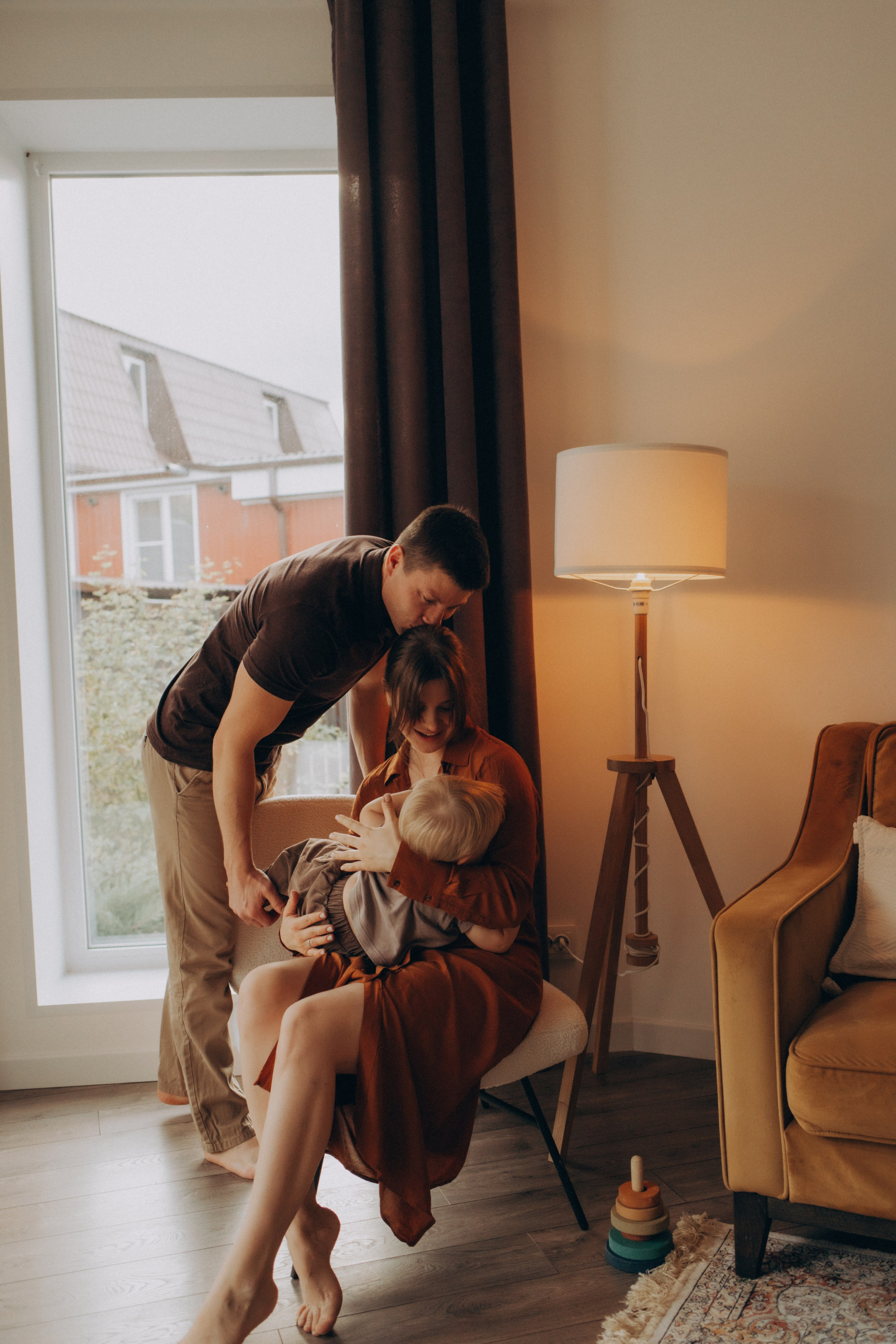 🤎. Семейный фотограф Виолла Платонова Белгород