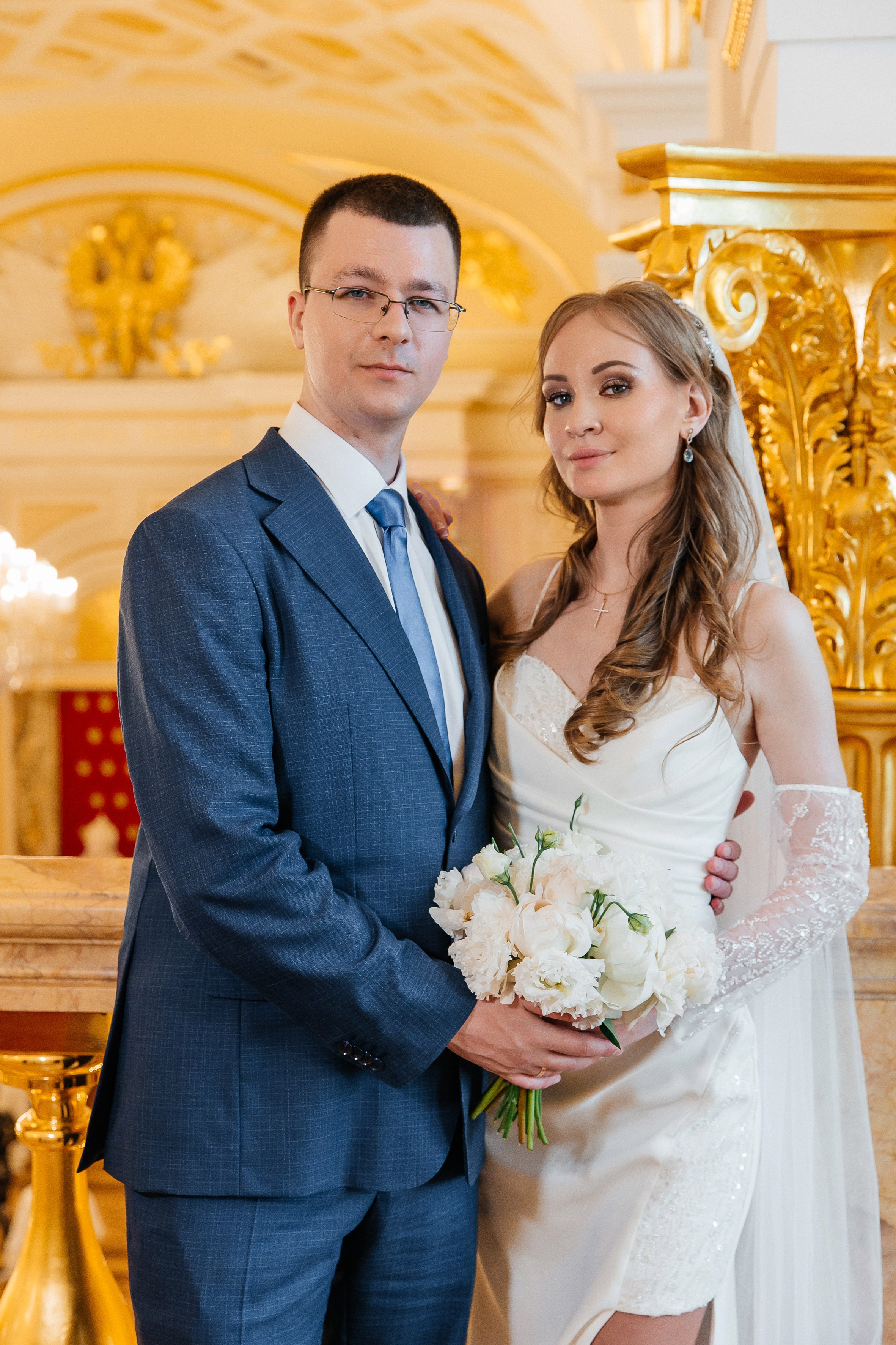 Анна и Савелий. Фотограф Анна Анисимова. Свадьбы, портреты, творческий репортаж