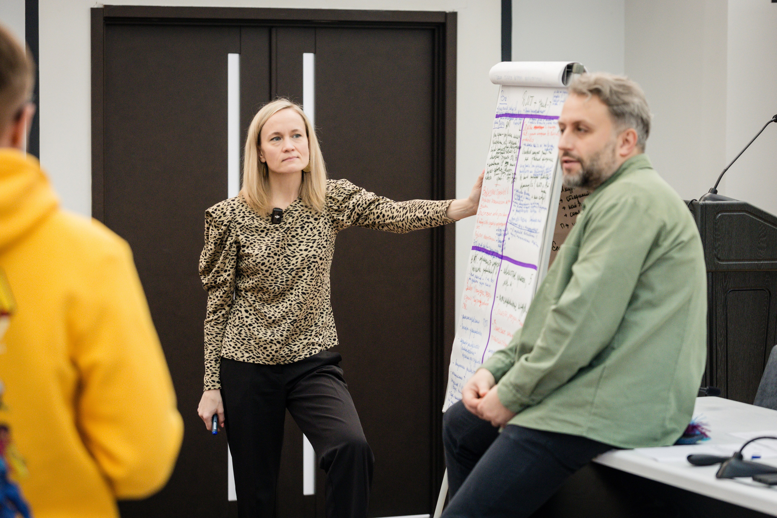 Социальное. Детский фотограф видеограф в Хабаровске Михаил Орлов