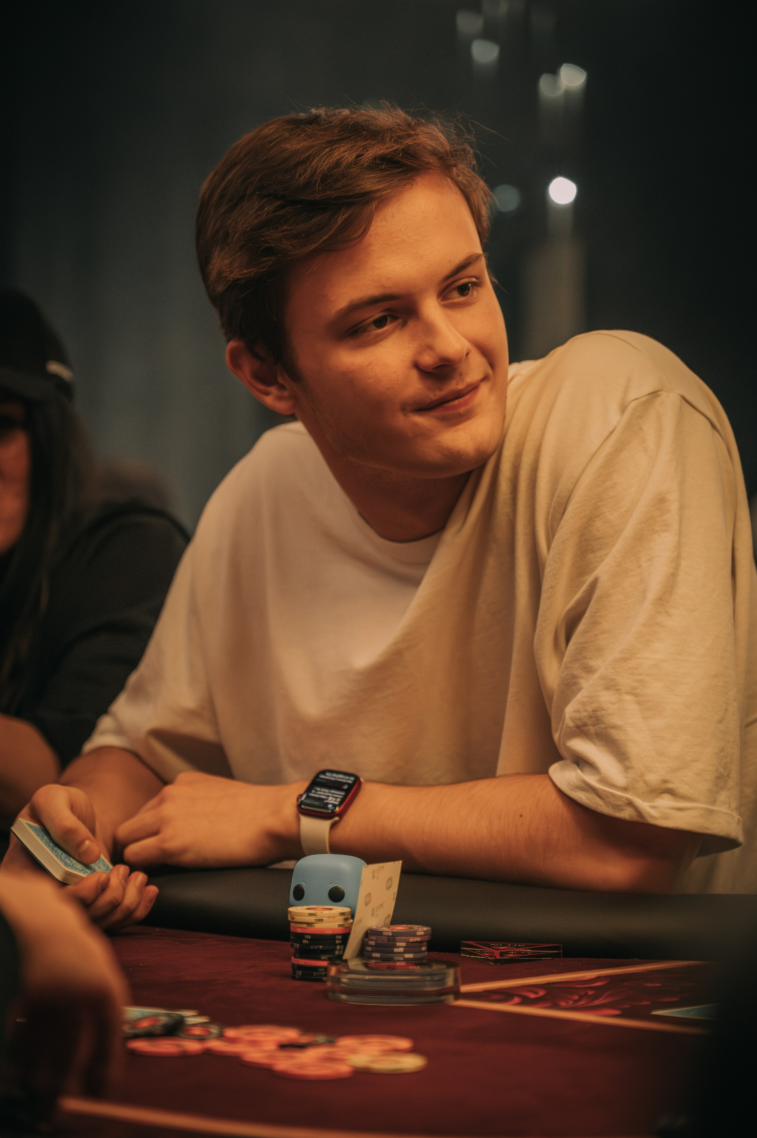 Репортажная съёмка: Москва, Одинцово. Семейный фотограф Руслан Каримов Одинцово Москва