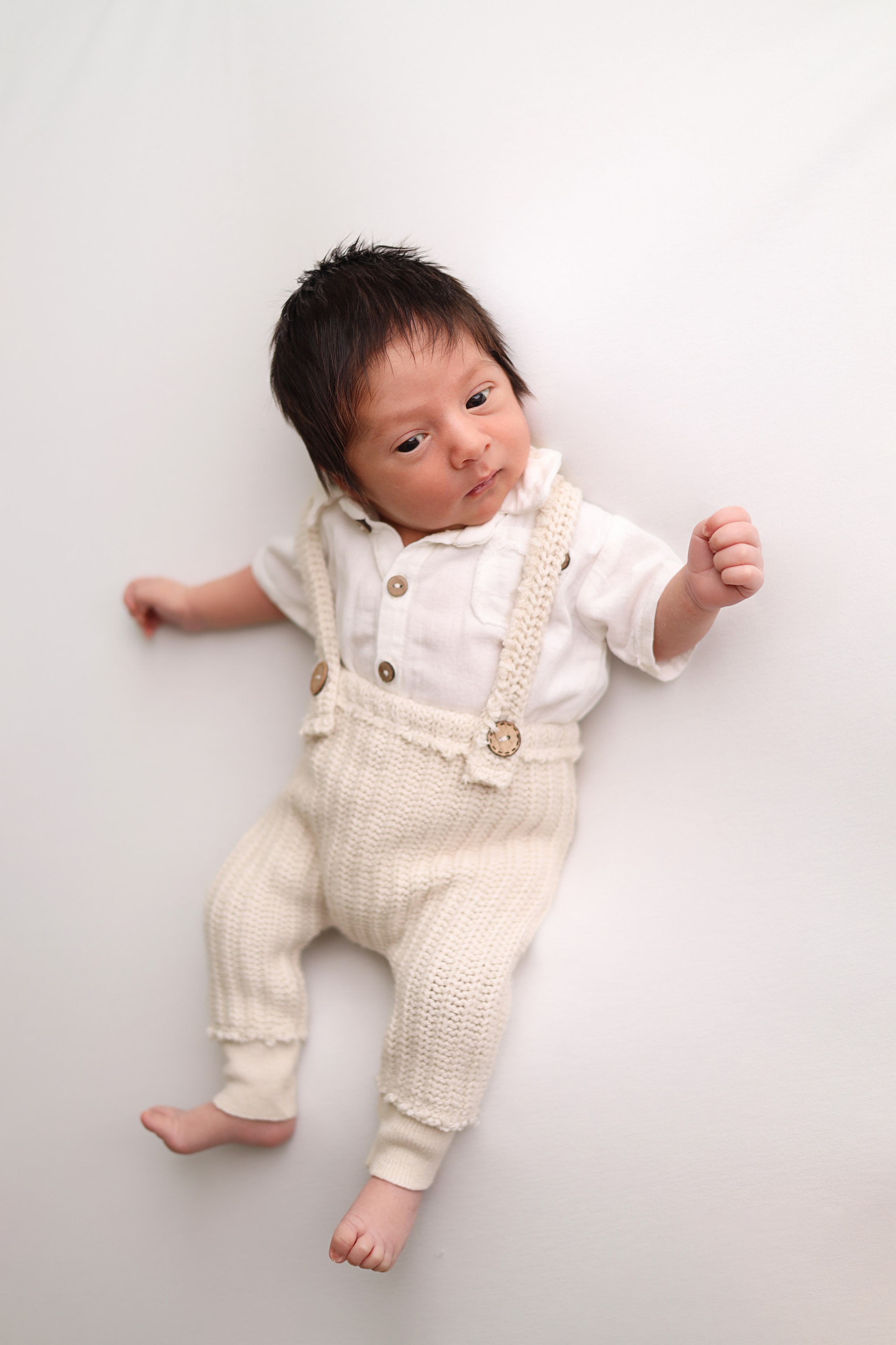 Ньюборн фотосъемка в Москве. Фотограф новорожденных Столярова Светлана. Фотограф новорожденных Москва. Ньюборн фотограф Москва