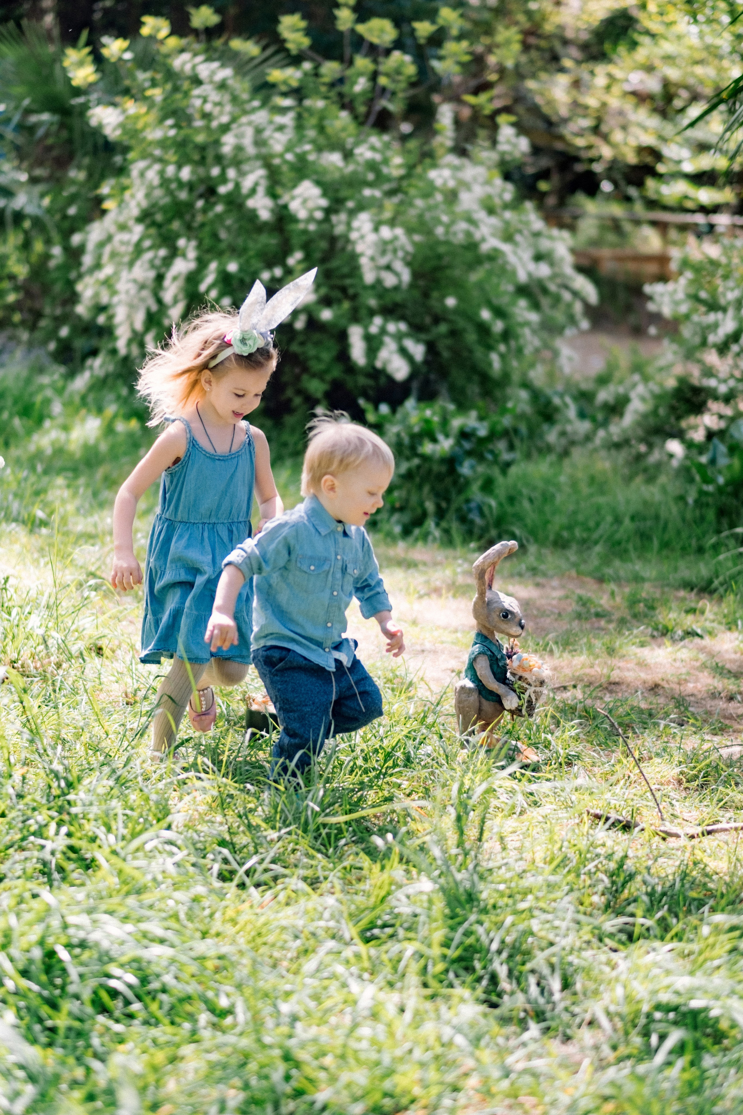 Пасха. Свадебный Видеограф Фотограф в Сочи