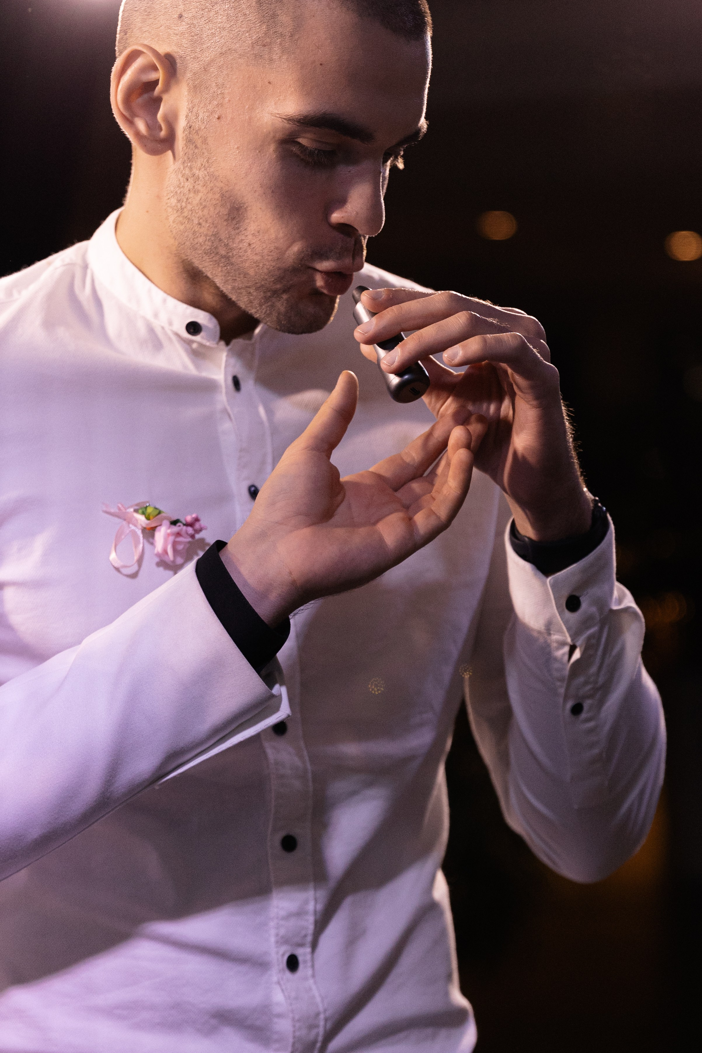 Свадебный фотограф Краснодар. Свадебный фотограф и видеограф Краснодар, Ростов, Сочи, Новороссийск