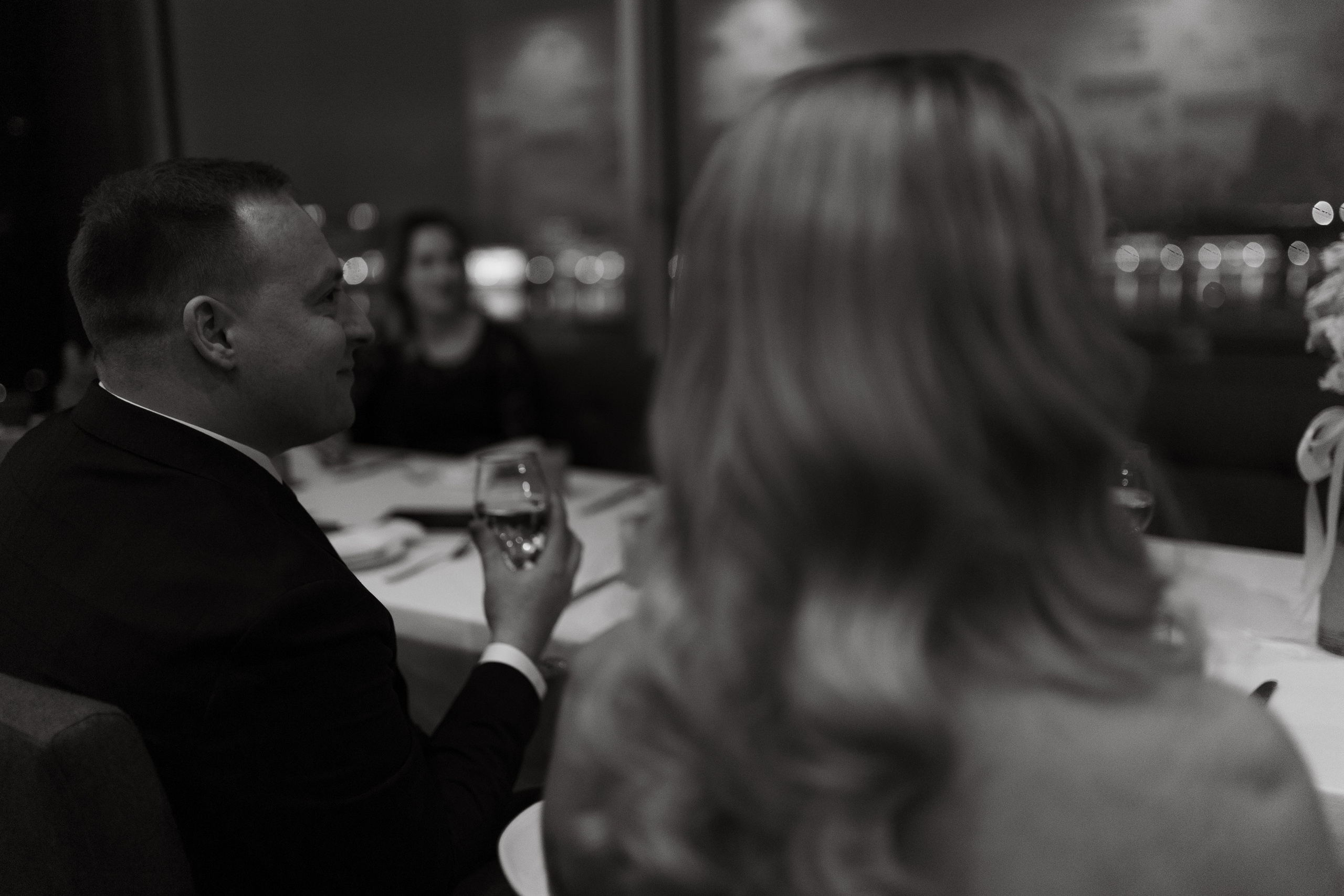 THE GAMMA. Фотограф Александра Просекова