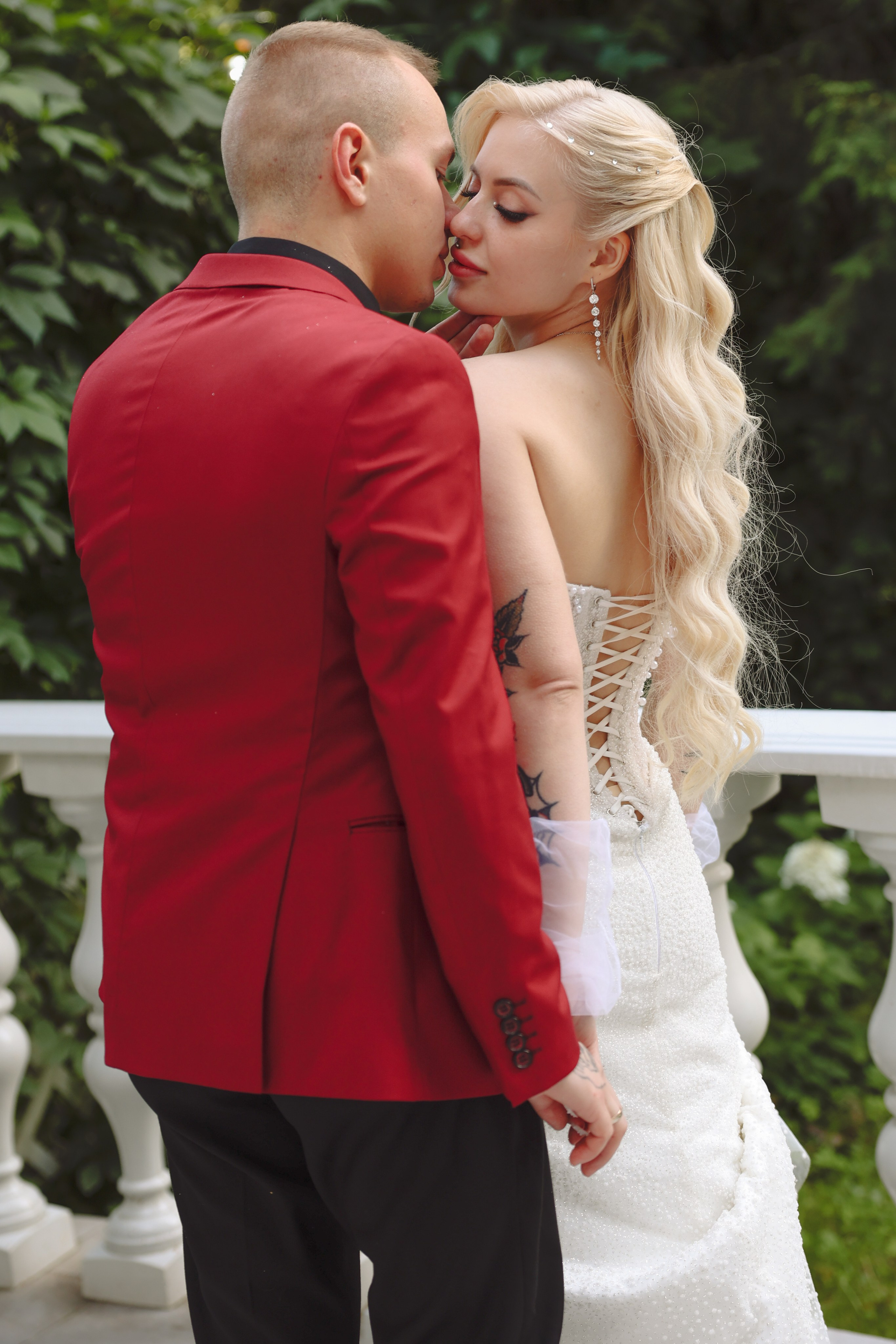 Lesnoi-bereg. Главная