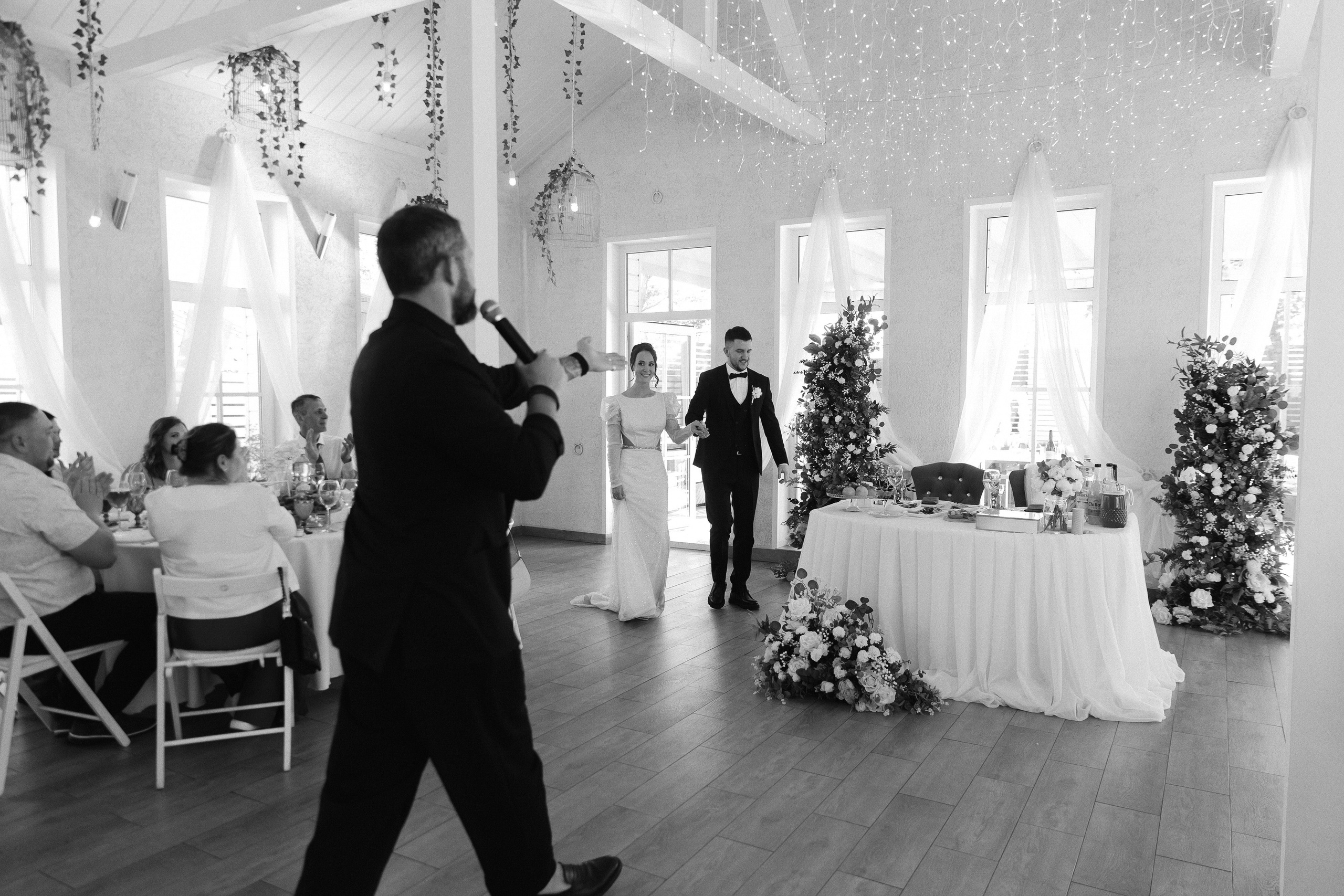 «КОНЧИКИ ПАЛЬЦЕВ ЕЮ ОКРАШЕНЫ». Maria Startseva Photo