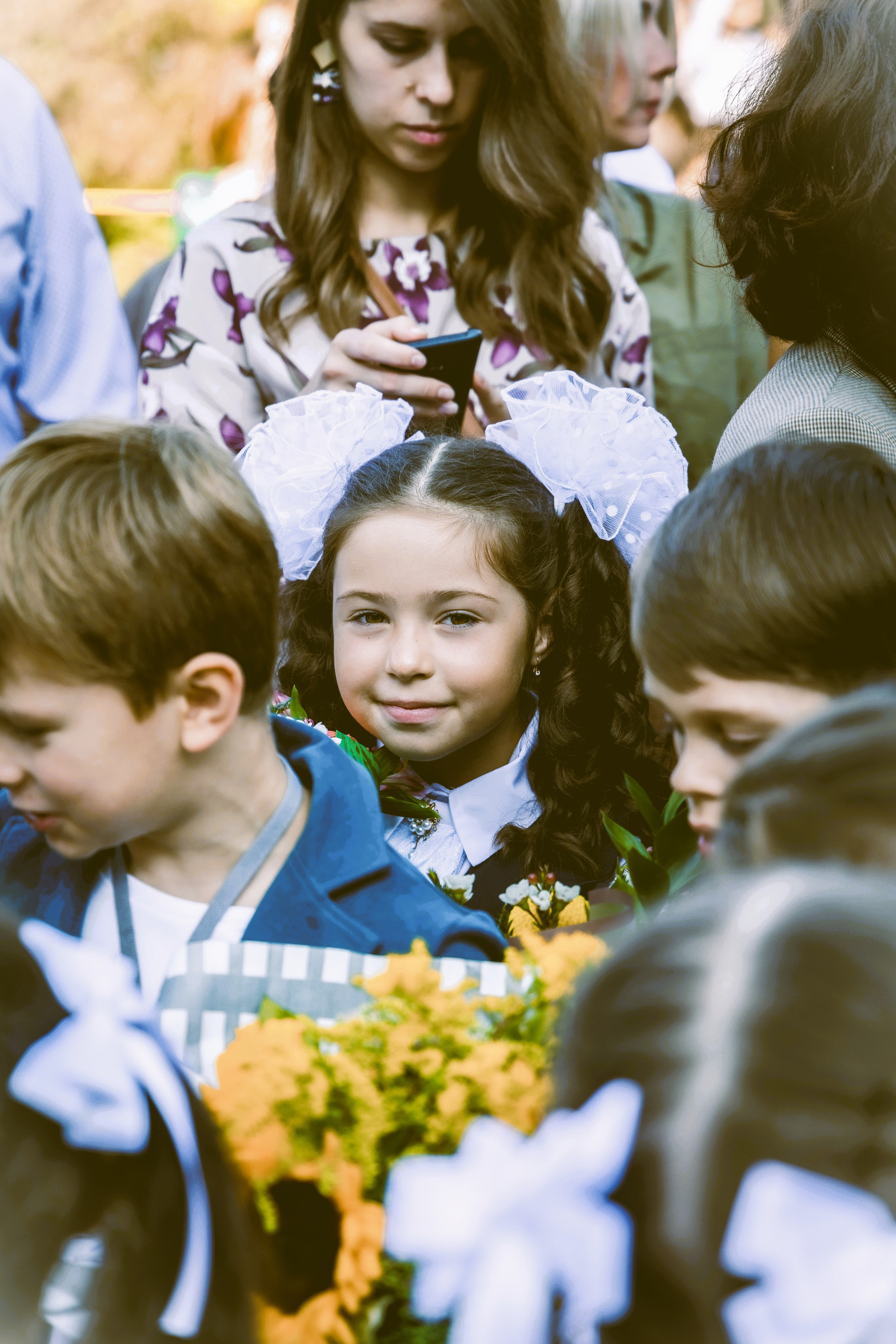 Фотограф Татьяна Марсуверских г. Жуковский, Москва. Репортаж, артфотограф, пейзажист, реставрация фотографий, фотограф в школу на 1 сентября. Фотограф для маркетплейсов, фотоуслуги в Жуковском Татьяна Марсуверских