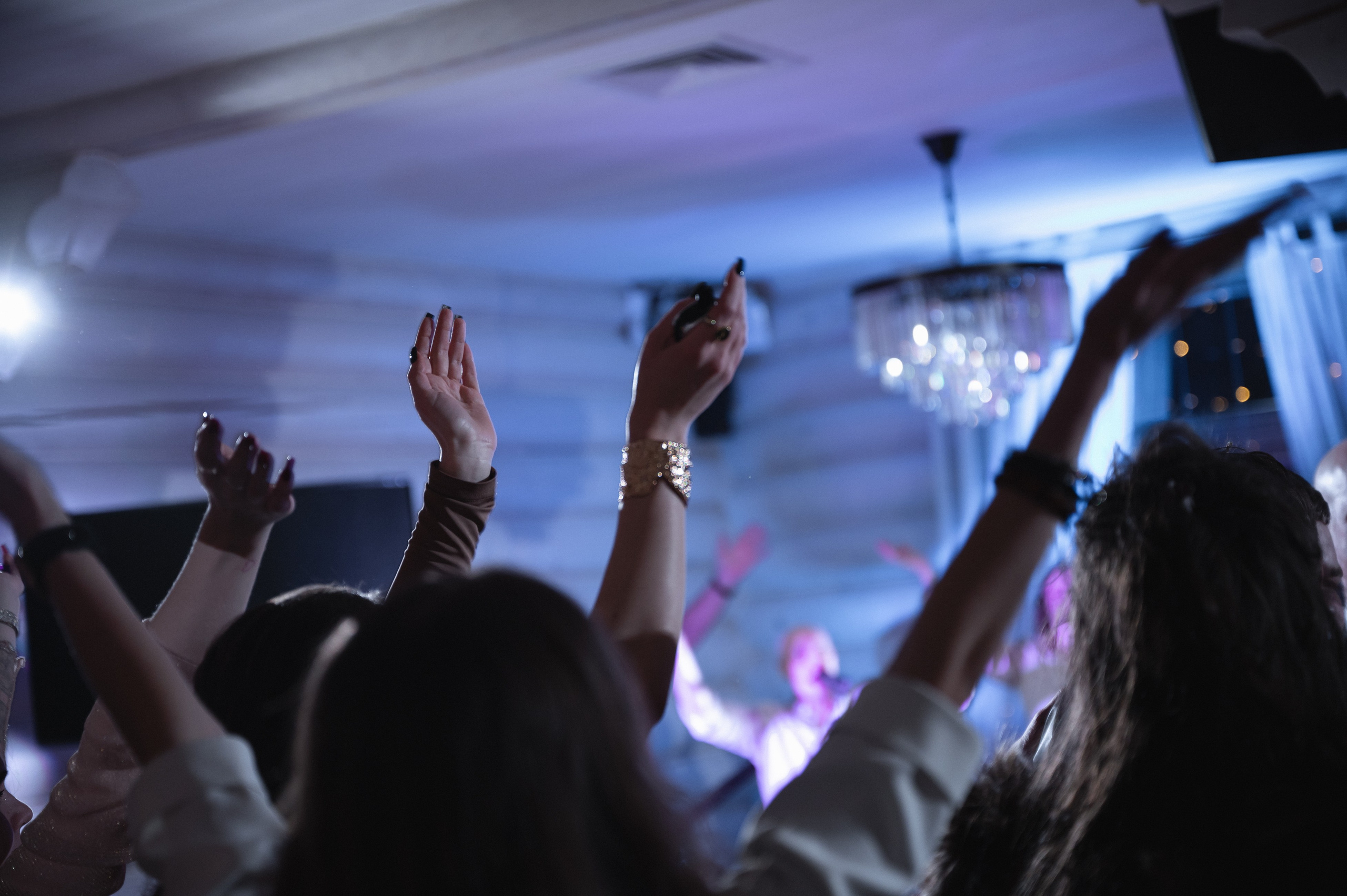 Раскуделимся!. Свадебный фотограф Наталья Доронина