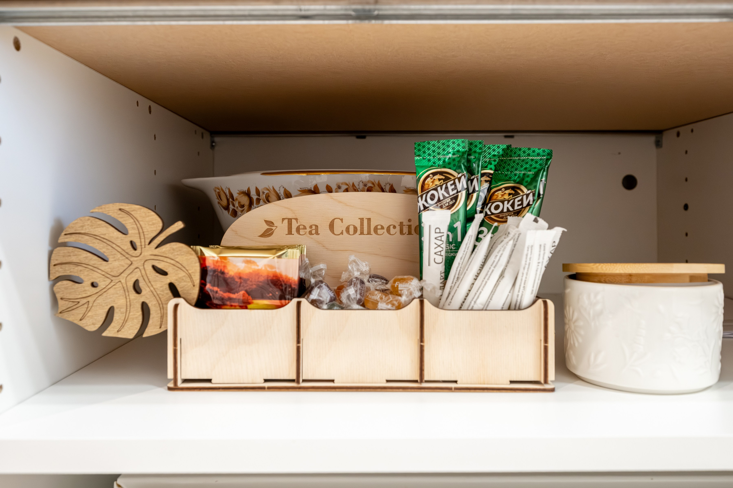 Студия на Галерной. Интерьерный фотограф. Фото- видеосъемка недвижимости Санкт-Петербург