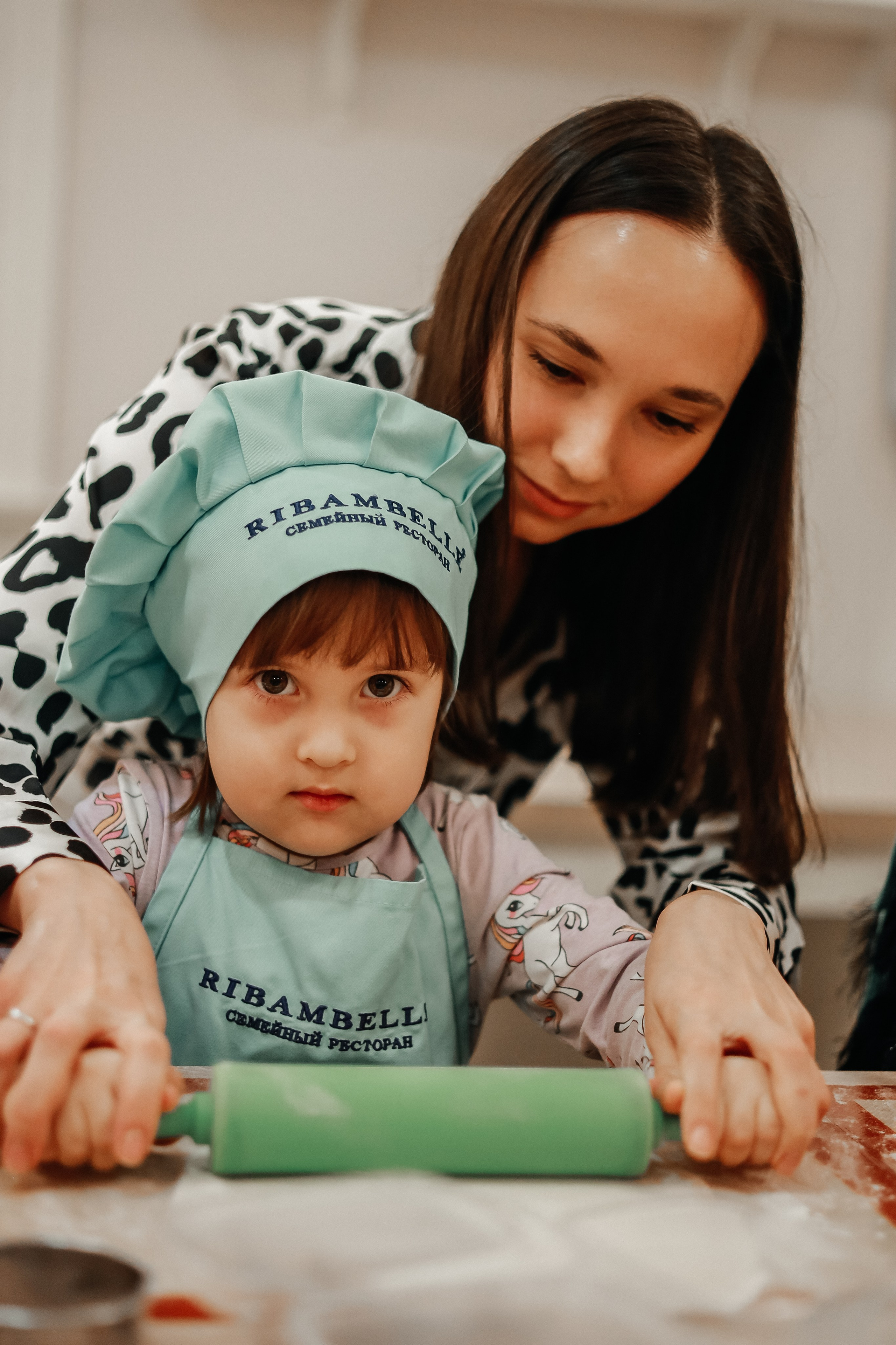 День Рождения Вероники ✨🥳. Мария Бриль семейный и детский Lifestyle фотограф Москва