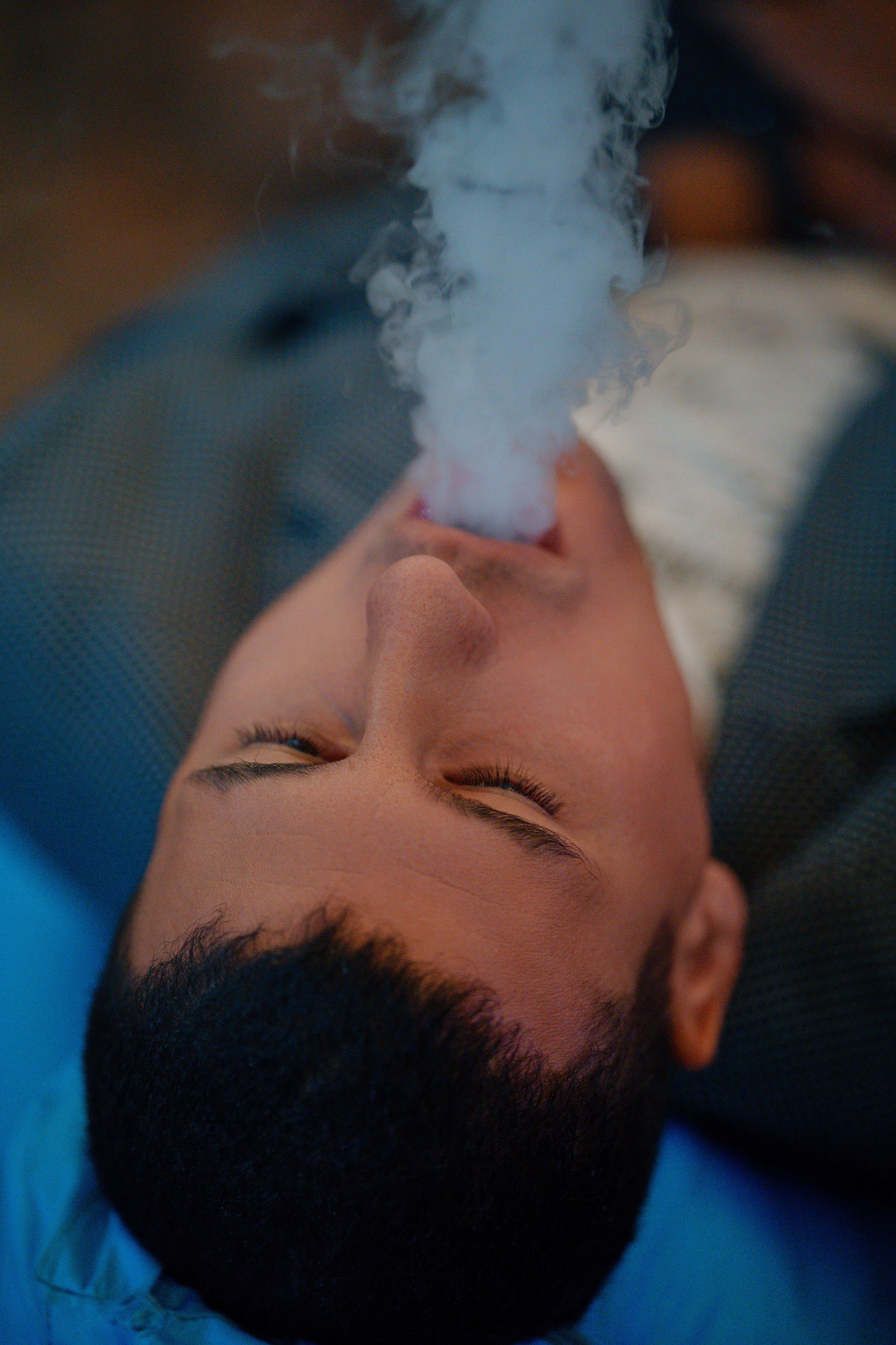 Репортажный фотограф в Сочи. Репортажный фотограф в Москве Саша Дружинина