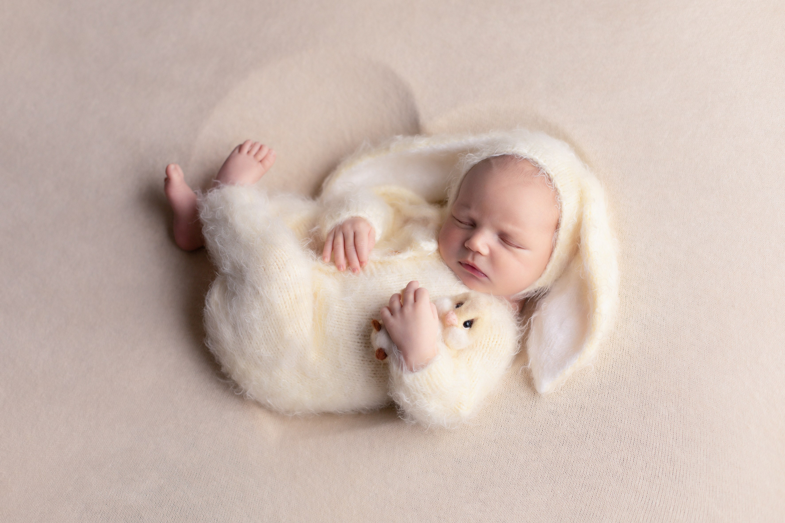 Новорожденные мальчики. Фотограф новорожденных в Нижнем Новгороде Белякова Оксана