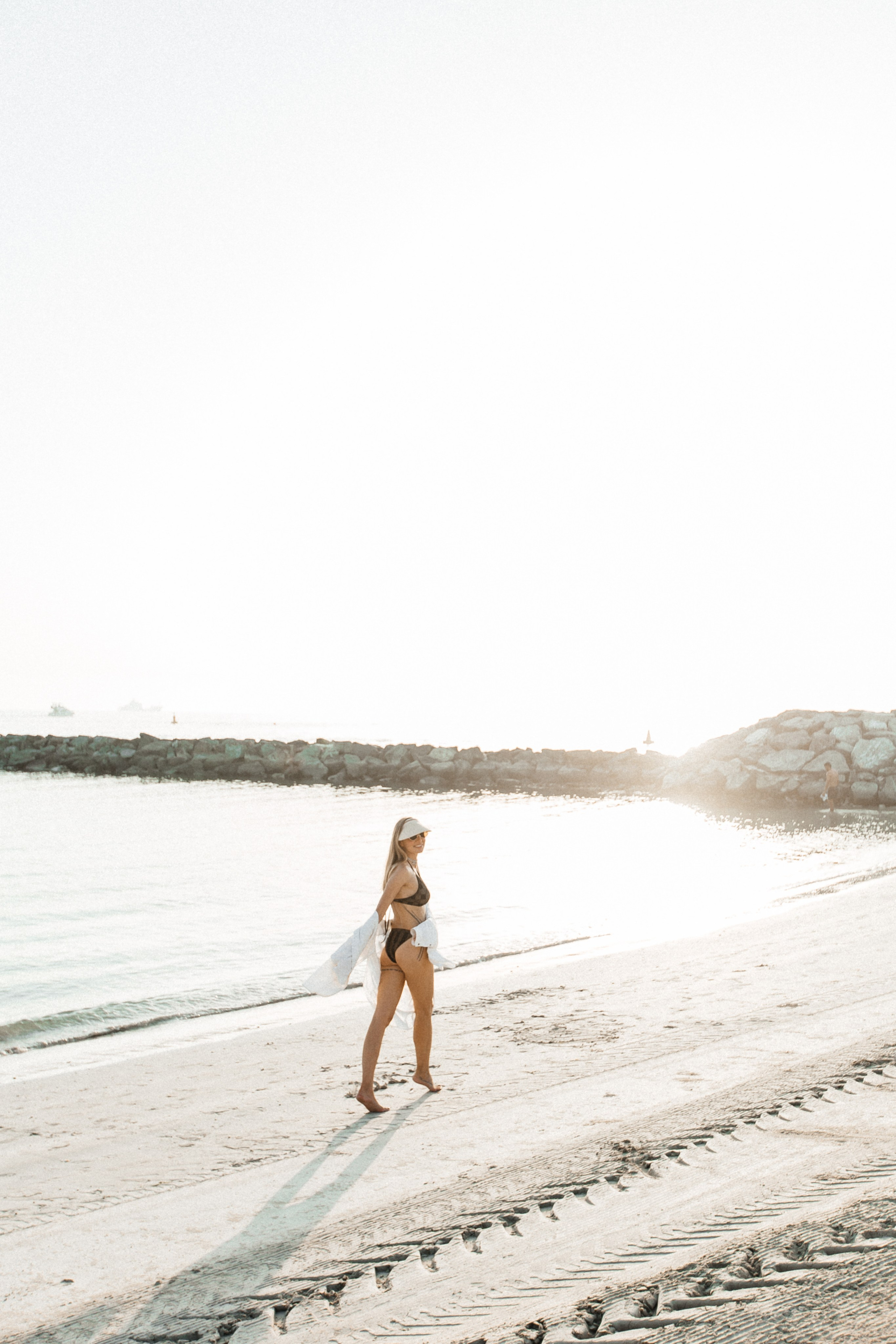 Beach. Valery Litvinova Photography
