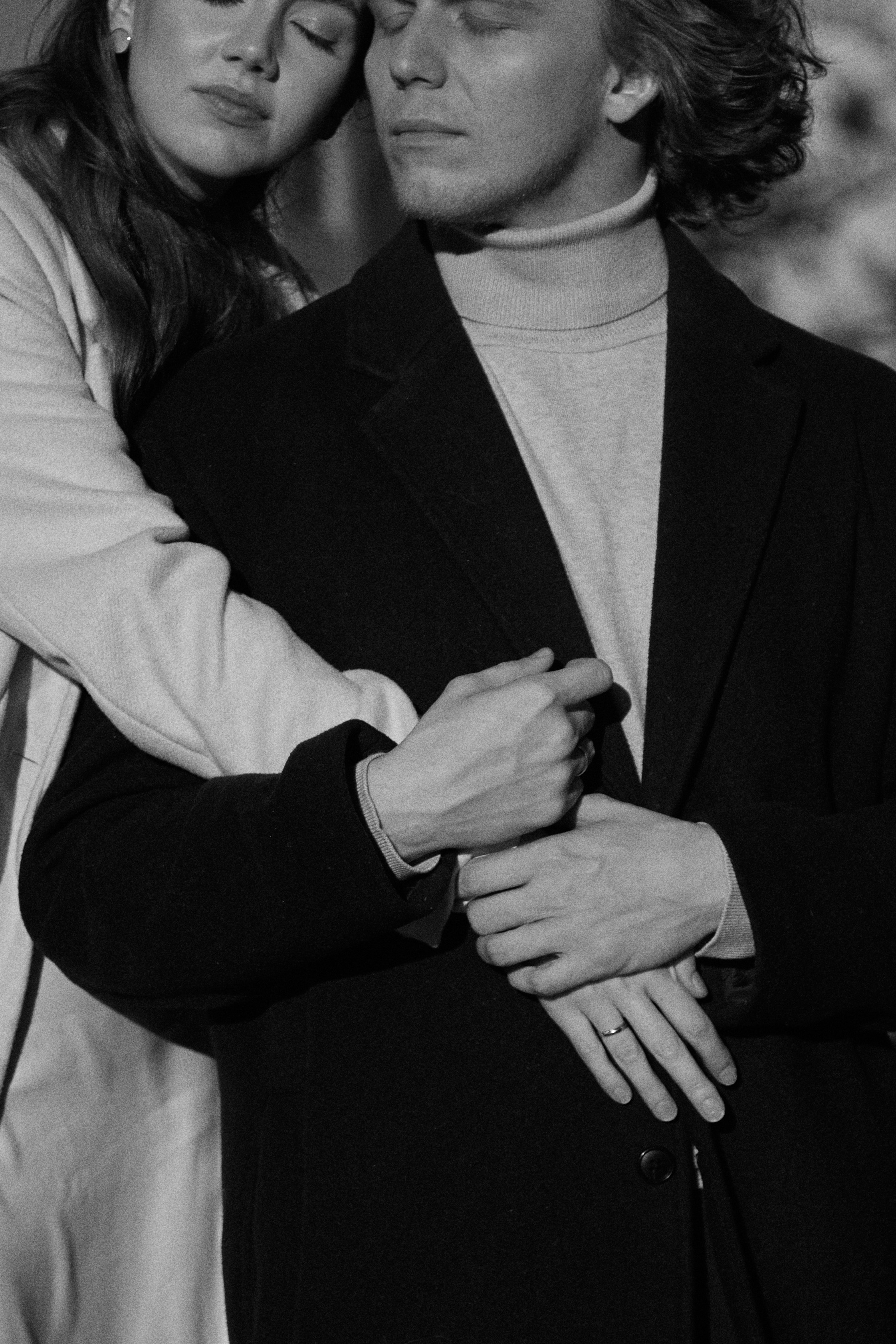 Ораниенбаум. Фотограф Елена Краснопевцева