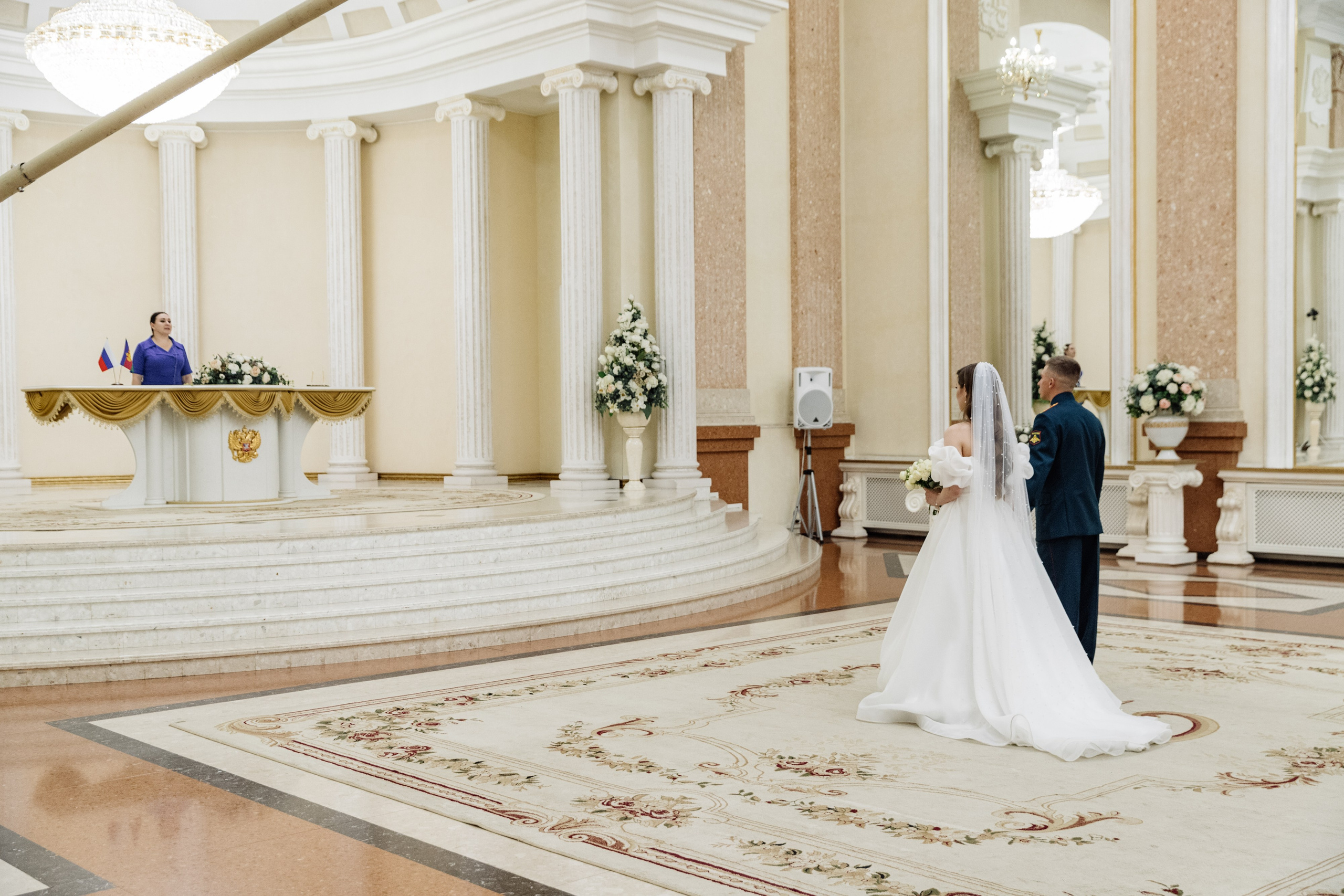 A&I. Фотограф Краснодар Настя Зокс