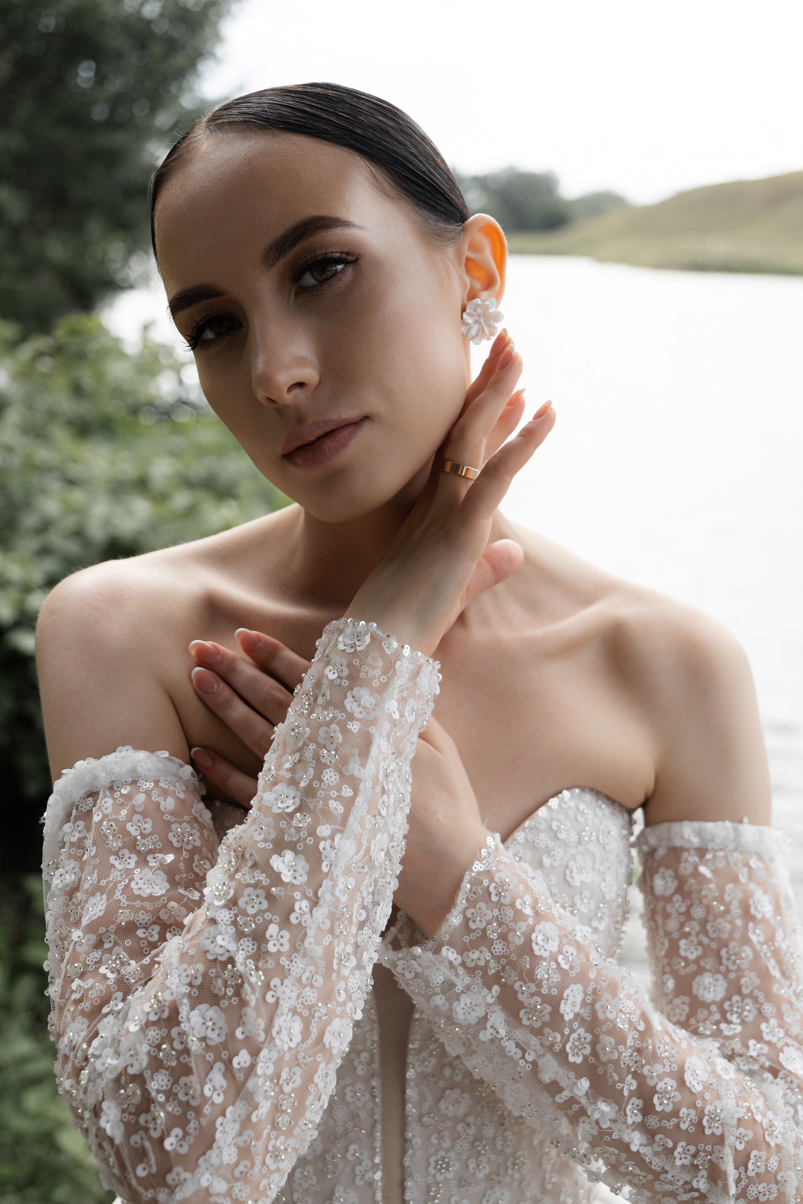 Вера и Женя. Свадебный Фотограф Чебоксары|Йошкар-Ола|Москва|Краснодар