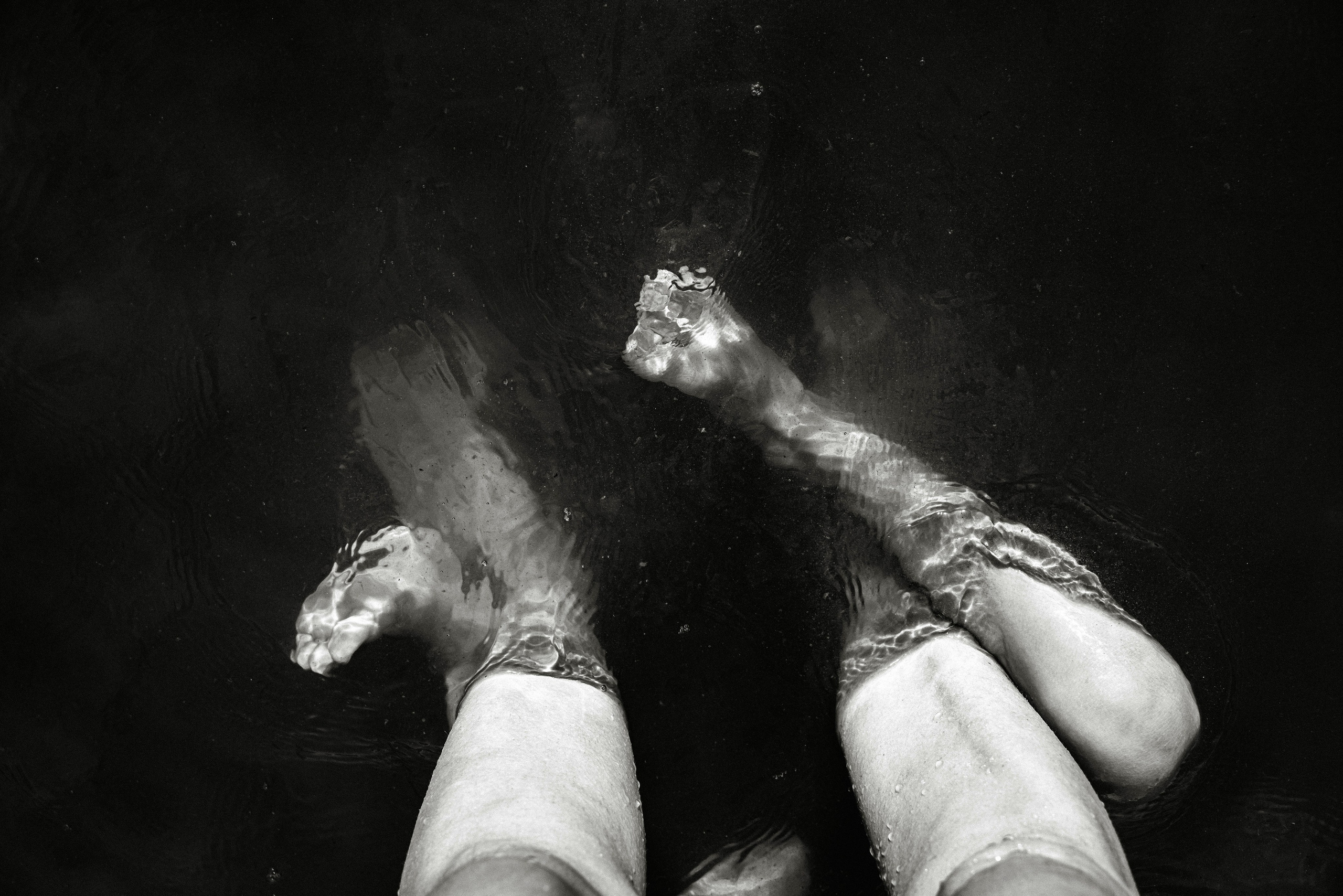 ✖‿📷 Фотограф| Москва