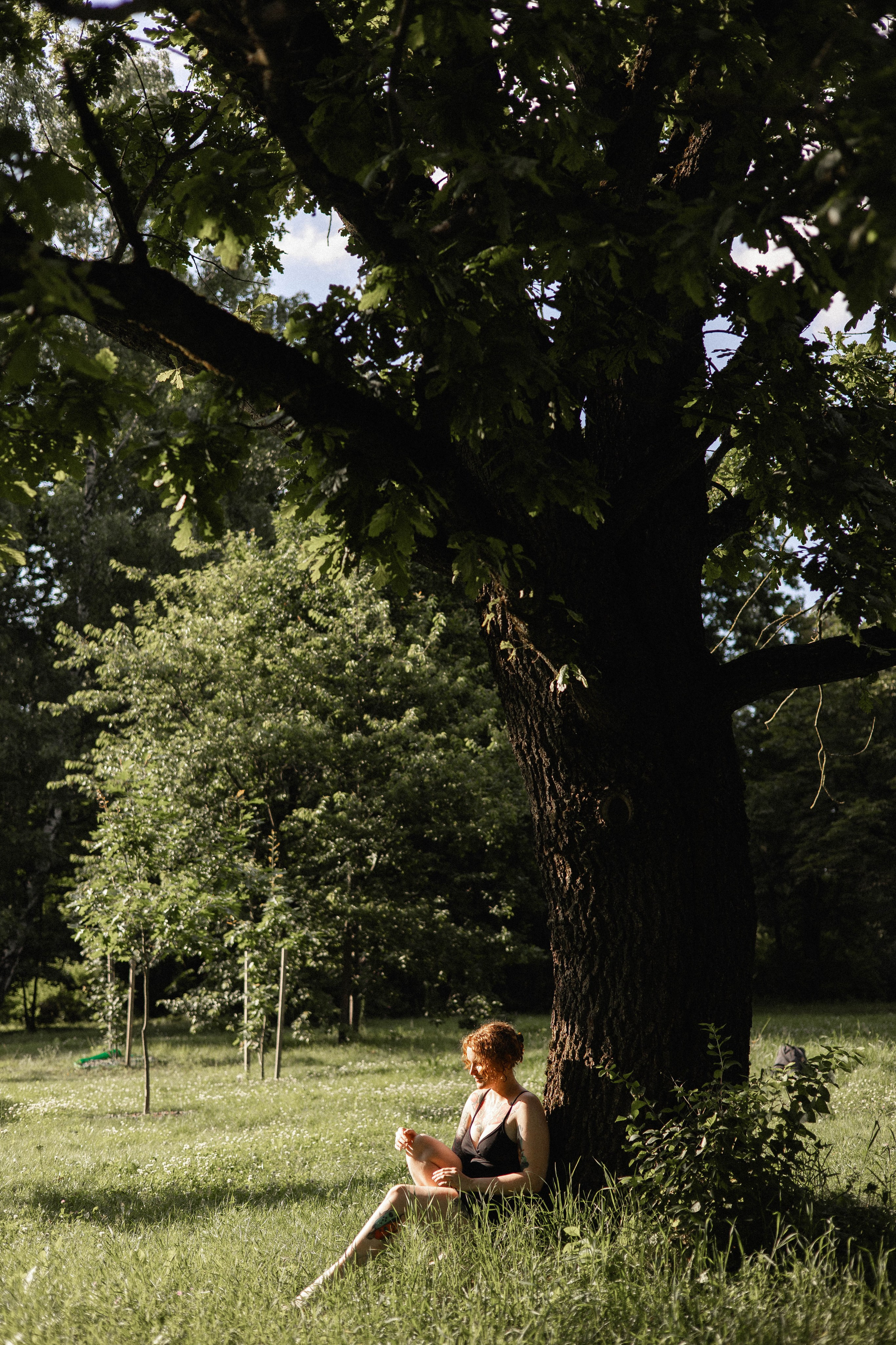Свадебный и портретный фотограф Соломко Диана