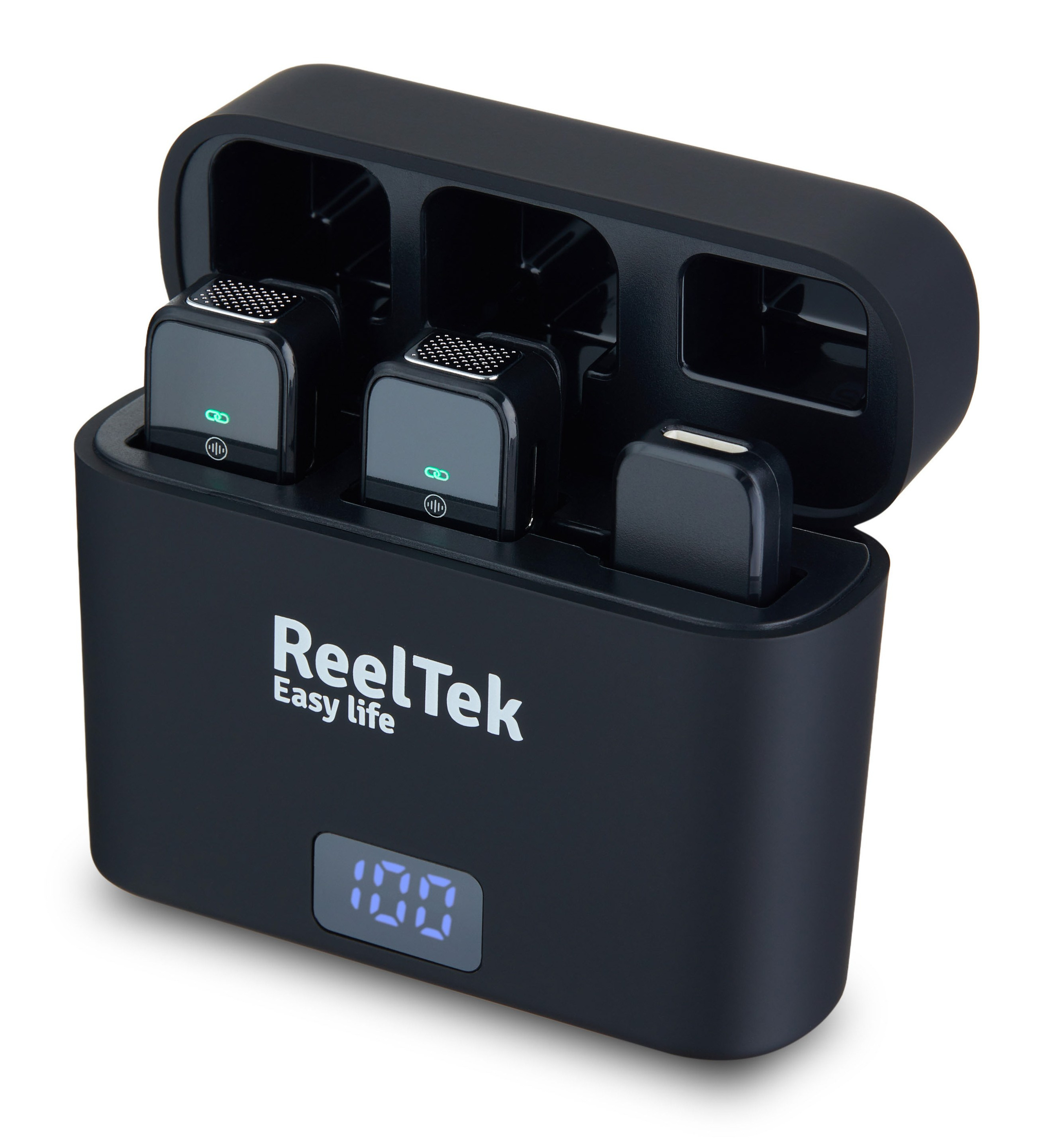 Электроника. Предметный фотограф Москва l Московская область Юрий Козырев