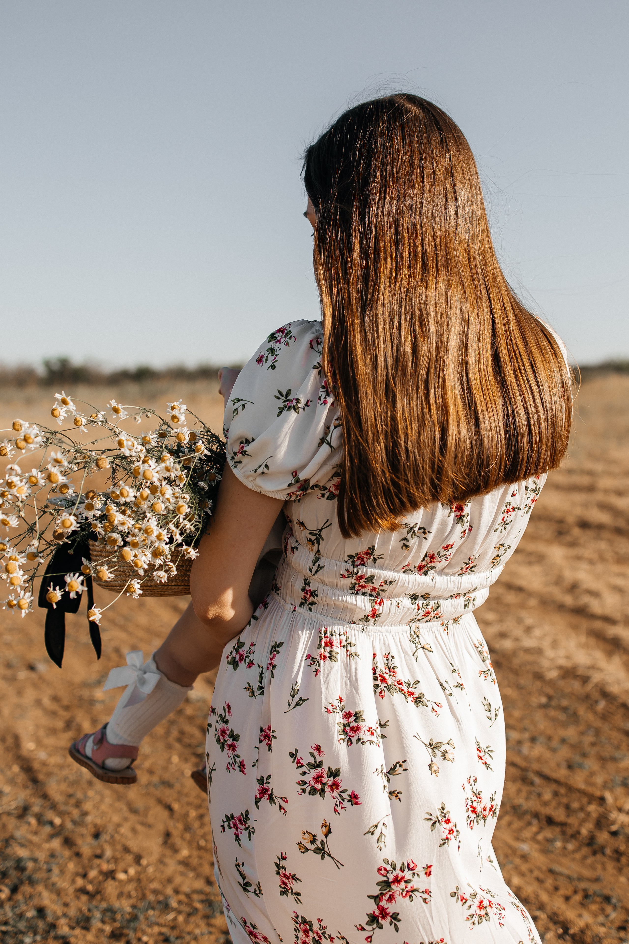 Андрей, Таня и маленькое солнышко. Свадебный и семейный фотограф в Ростове-на-Дону