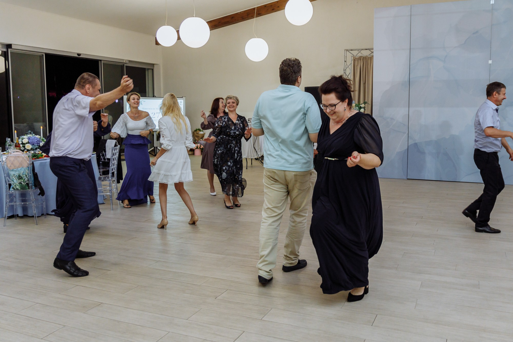 Максим и Маргарита