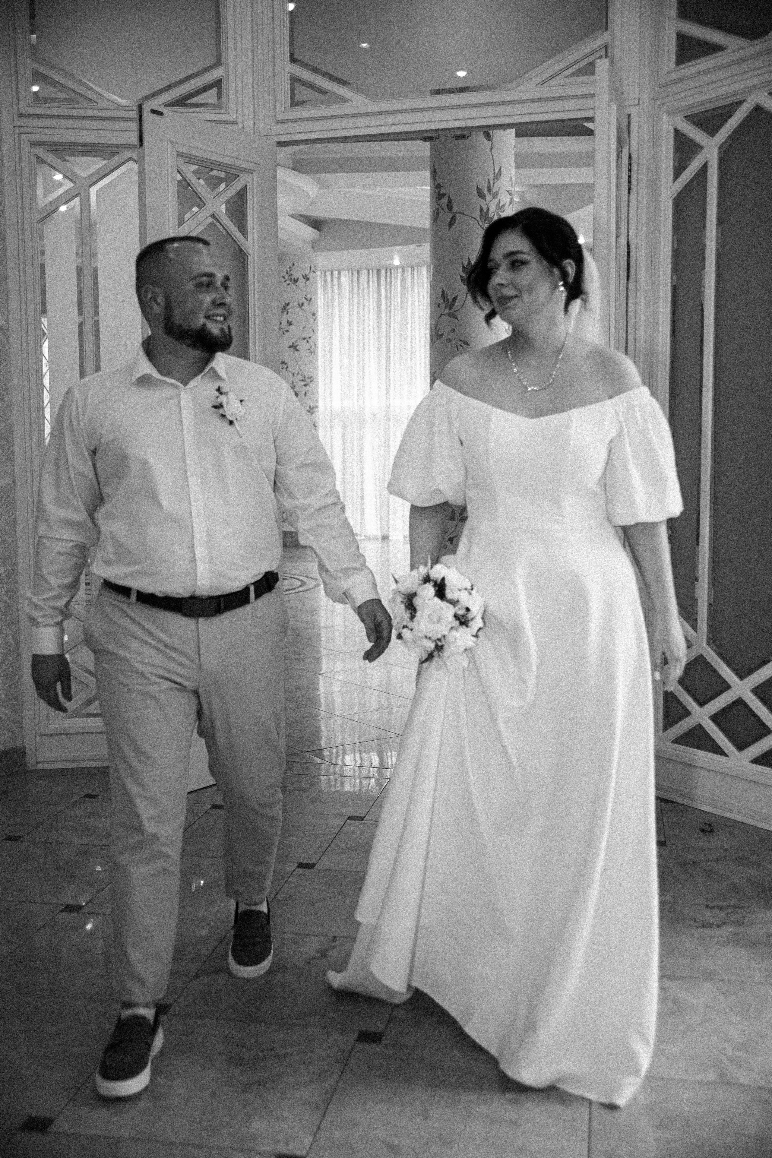 Екатерина и Александр. Ilopavlova_ph