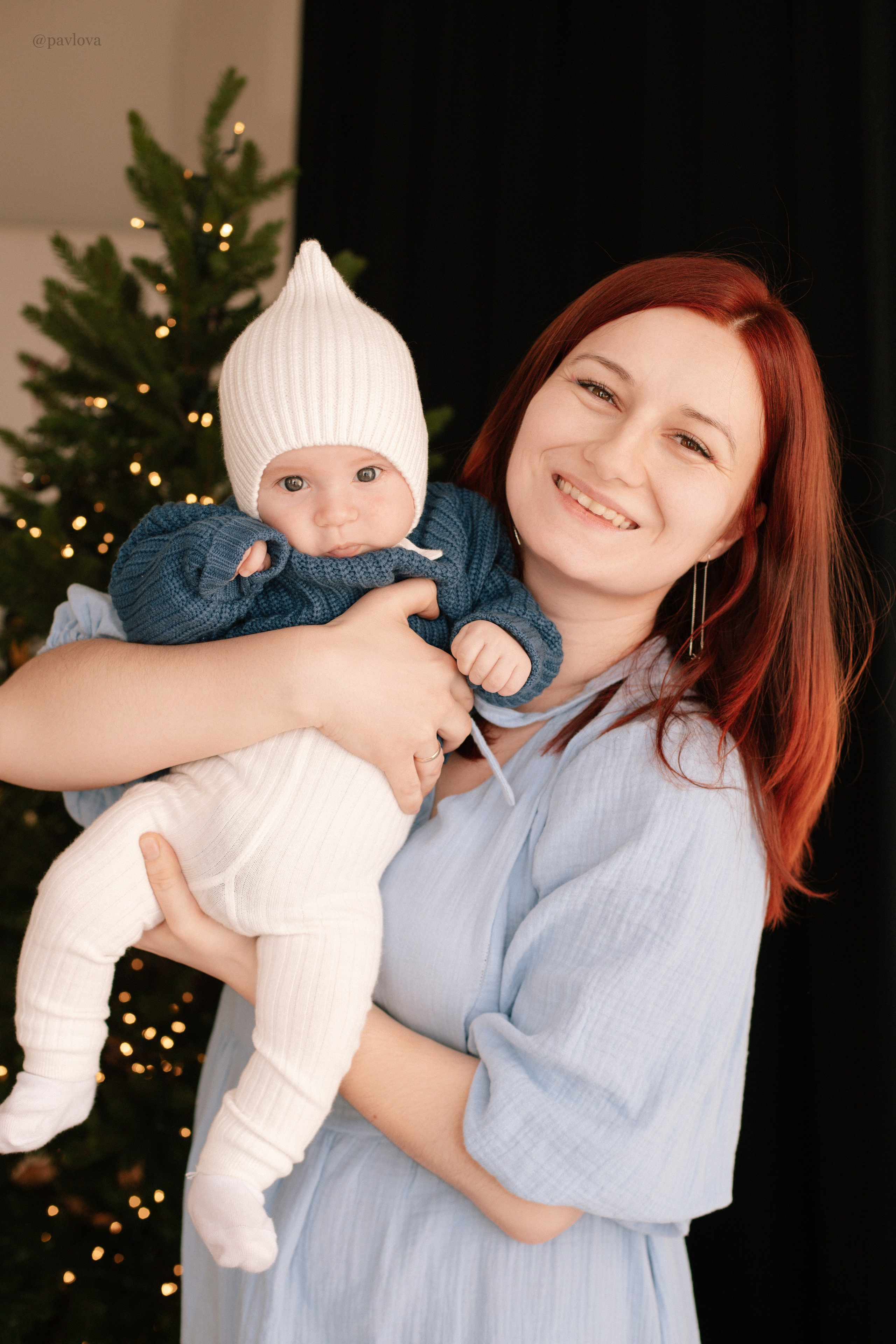 Анастасия. Ilopavlova_ph