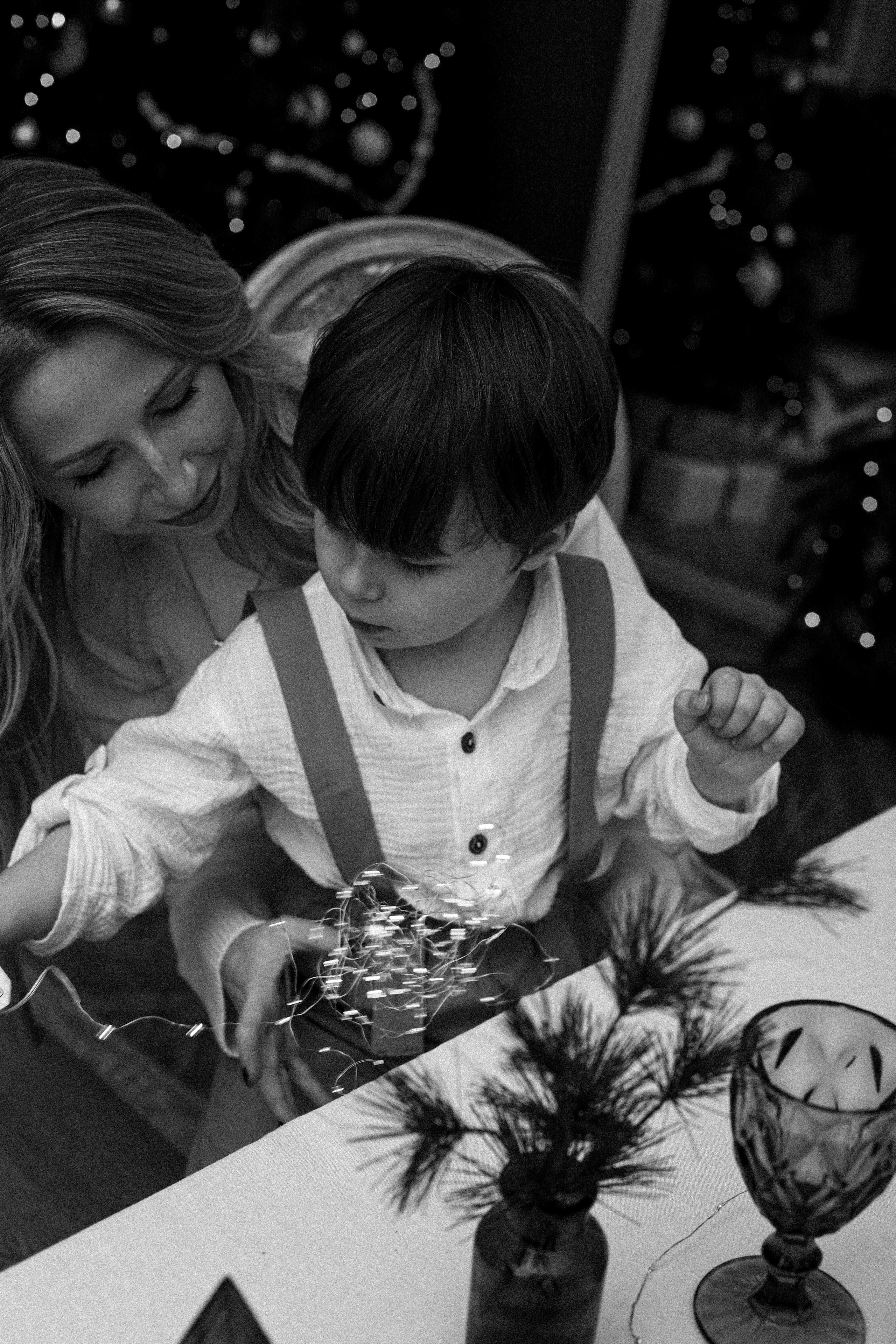 Поле. Ilopavlova_ph