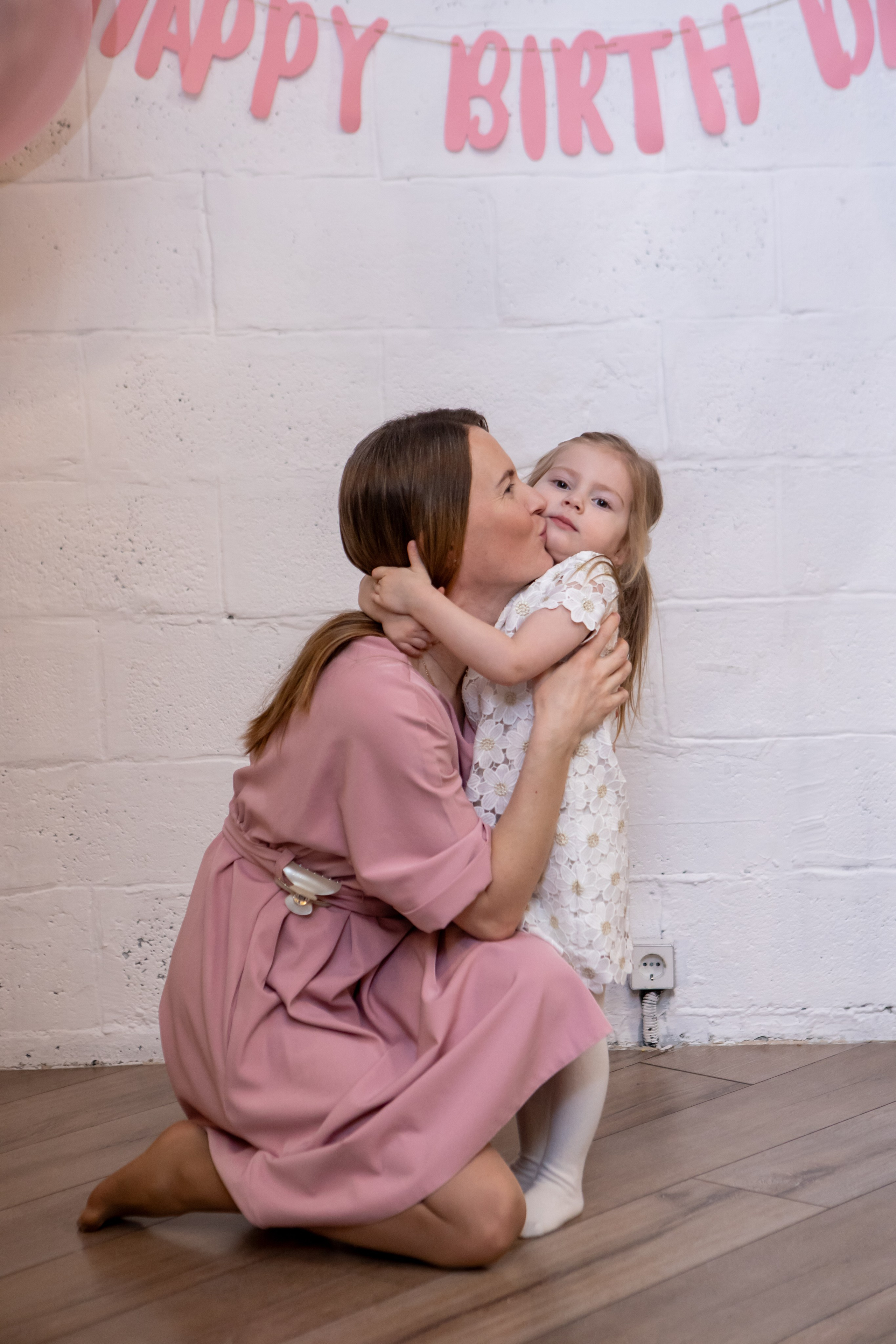 3 года счастья:). Ilopavlova_ph