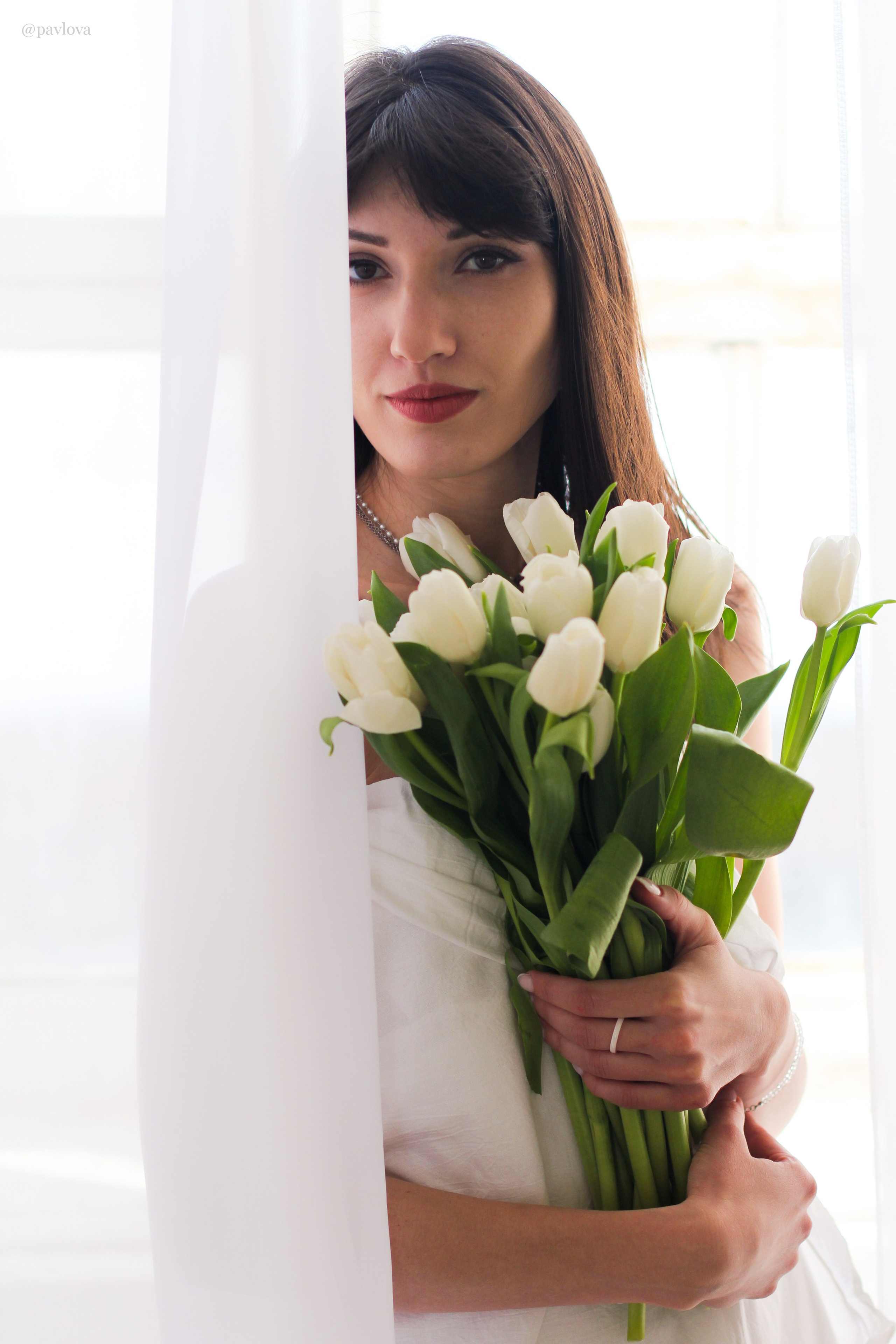 Фотосессии Юлии. Ilopavlova_ph