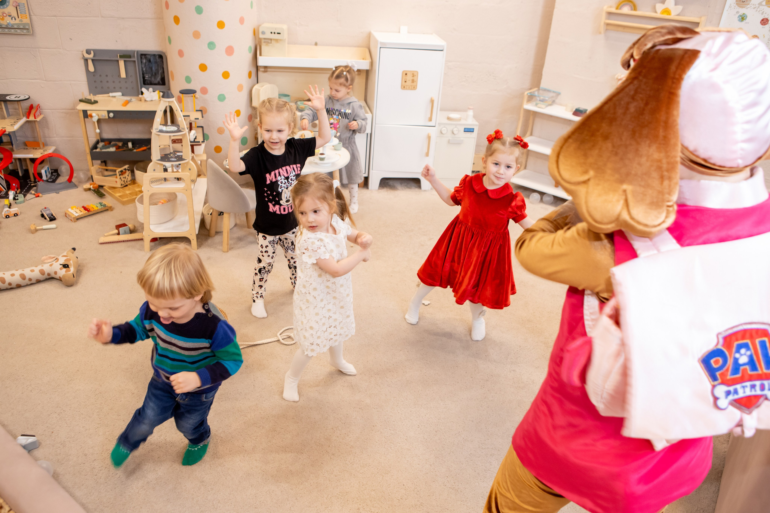 3 года счастья:). Ilopavlova_ph