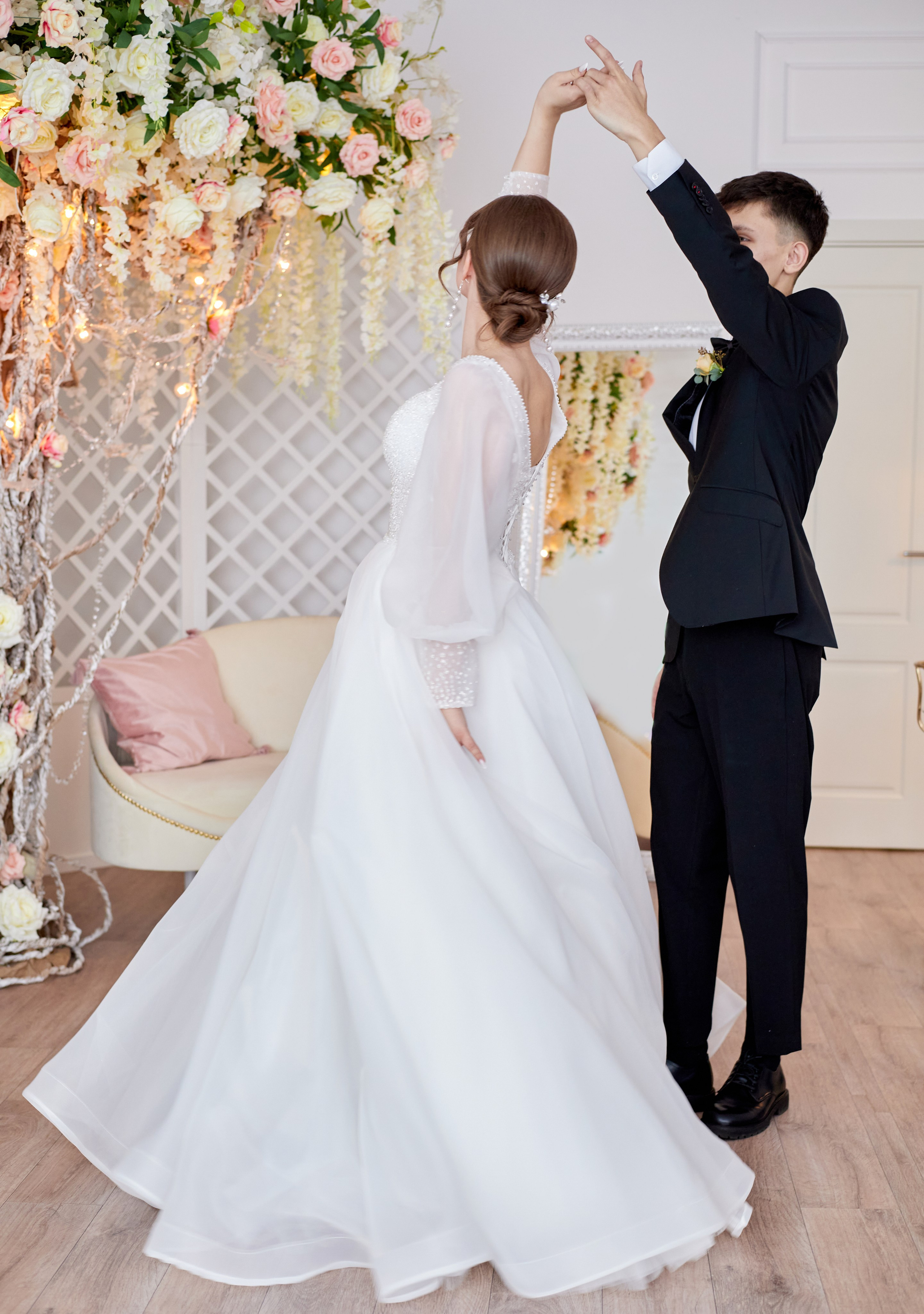 Портфолио. Фотограф Екатерина Рыкина. Фотограф Серебряные Пруды Екатерина Рыкина, детские и семейные фотосъемки, бытовой жанр