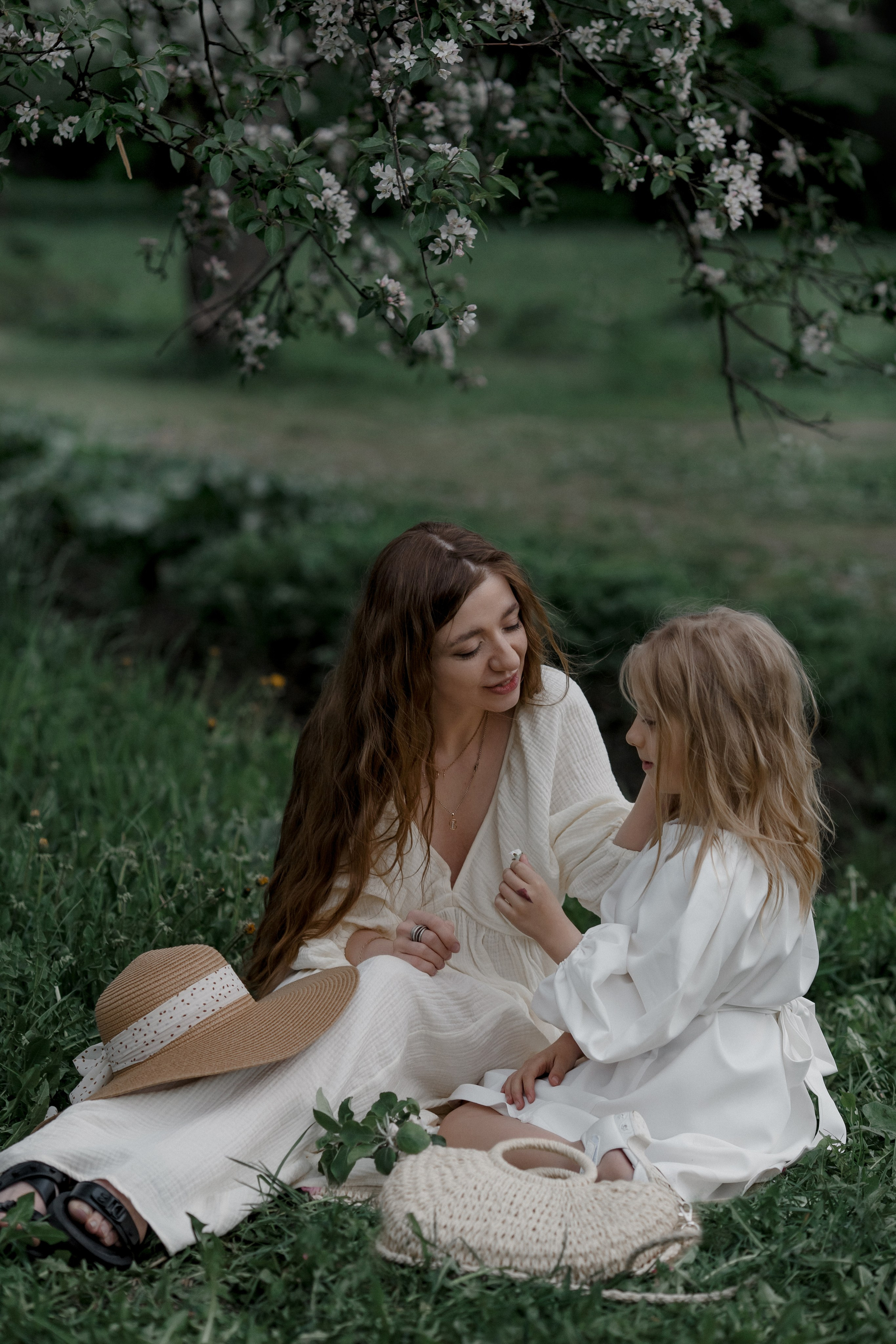 Викуля Арина. Виктория Вахрамеева Фотограф