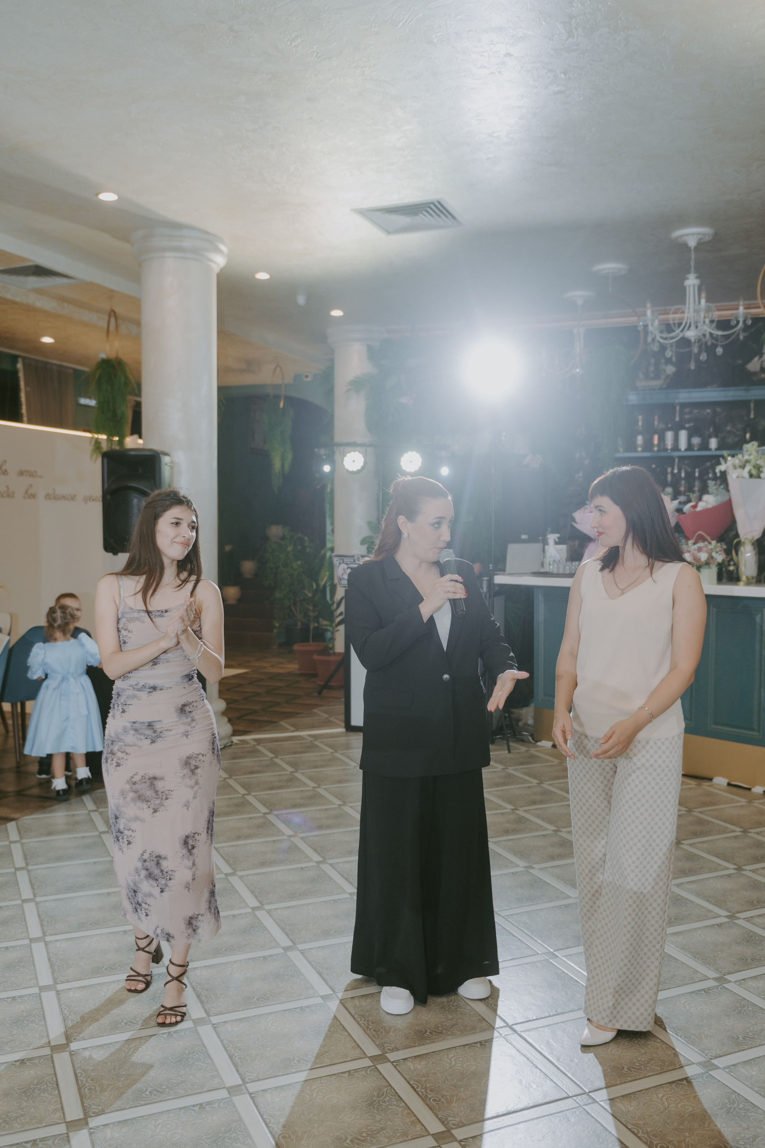 Роман & Вероника. Свадебный и семейный фотограф город Темрюк Фотостудия Темрюк