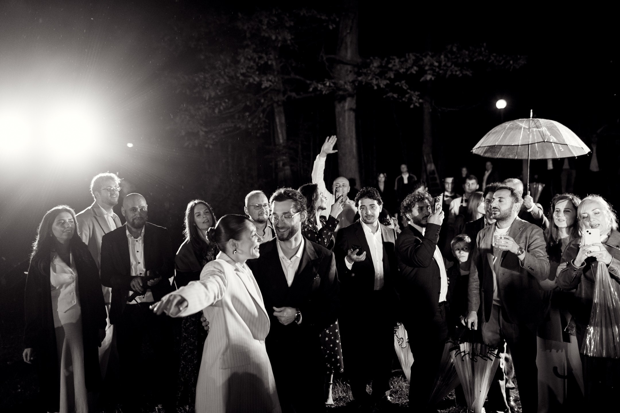 2025.09.19 Свадьба Алина Вадим. Фотограф Евгений Хмельницкий