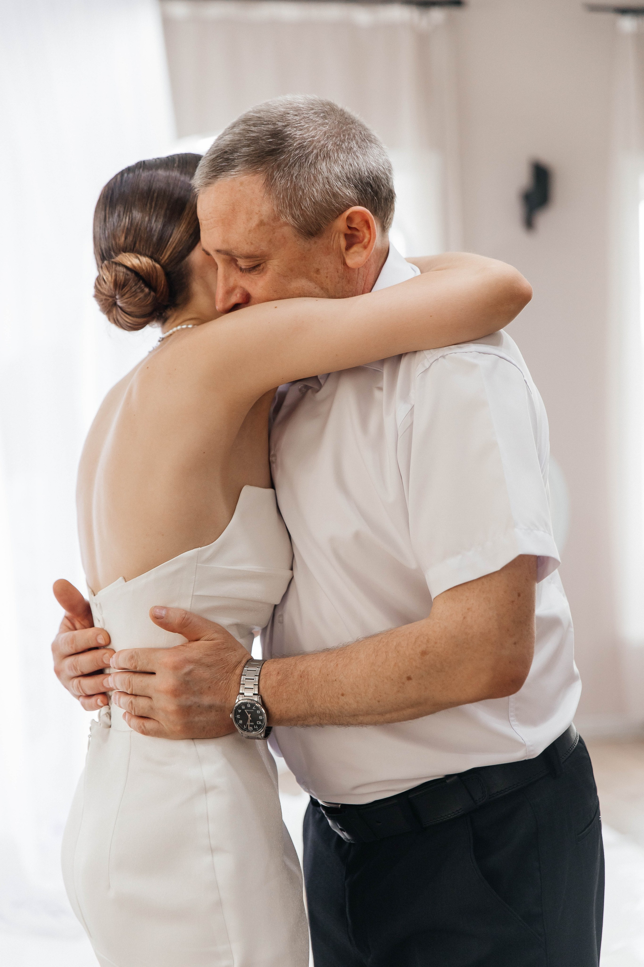 Роман & Елизавета. Главная