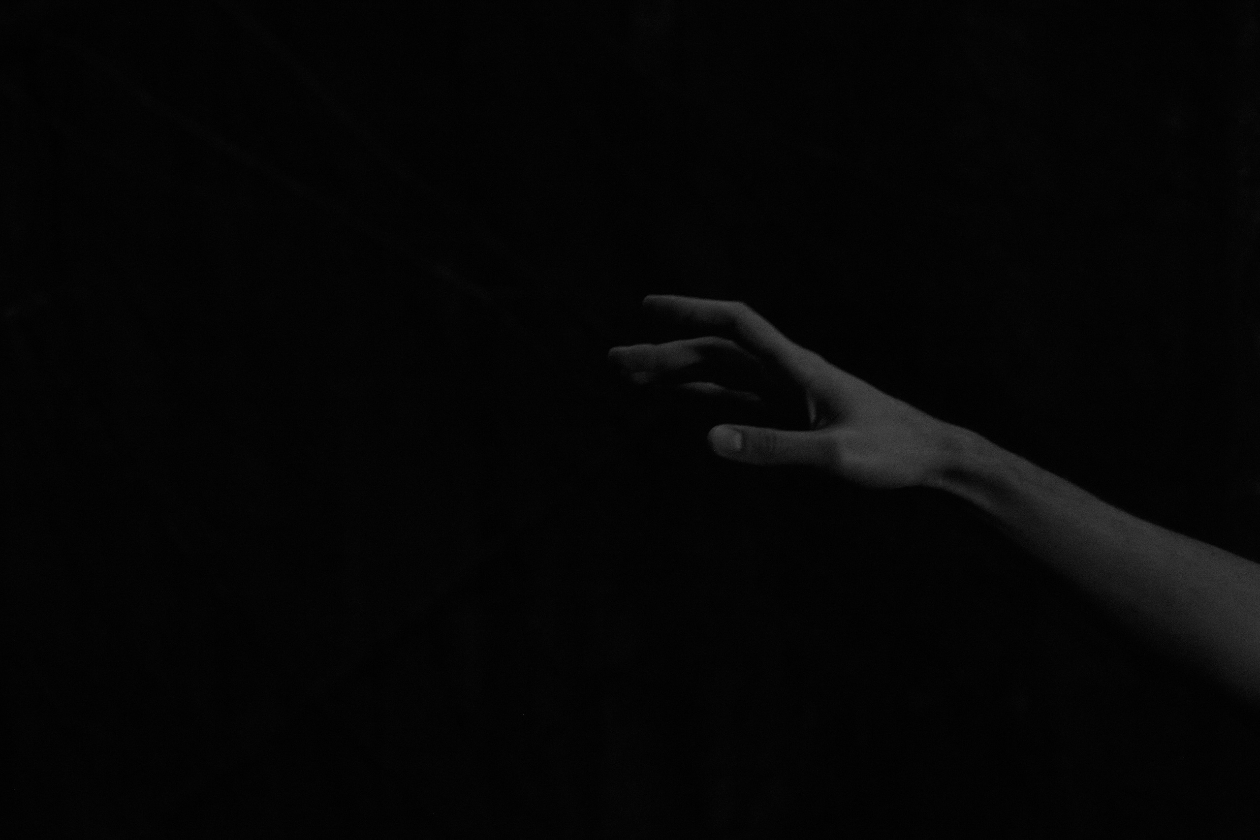 The body as broken manuscript. Фотограф Елизавета Маслова. Москва. Art, Fashion