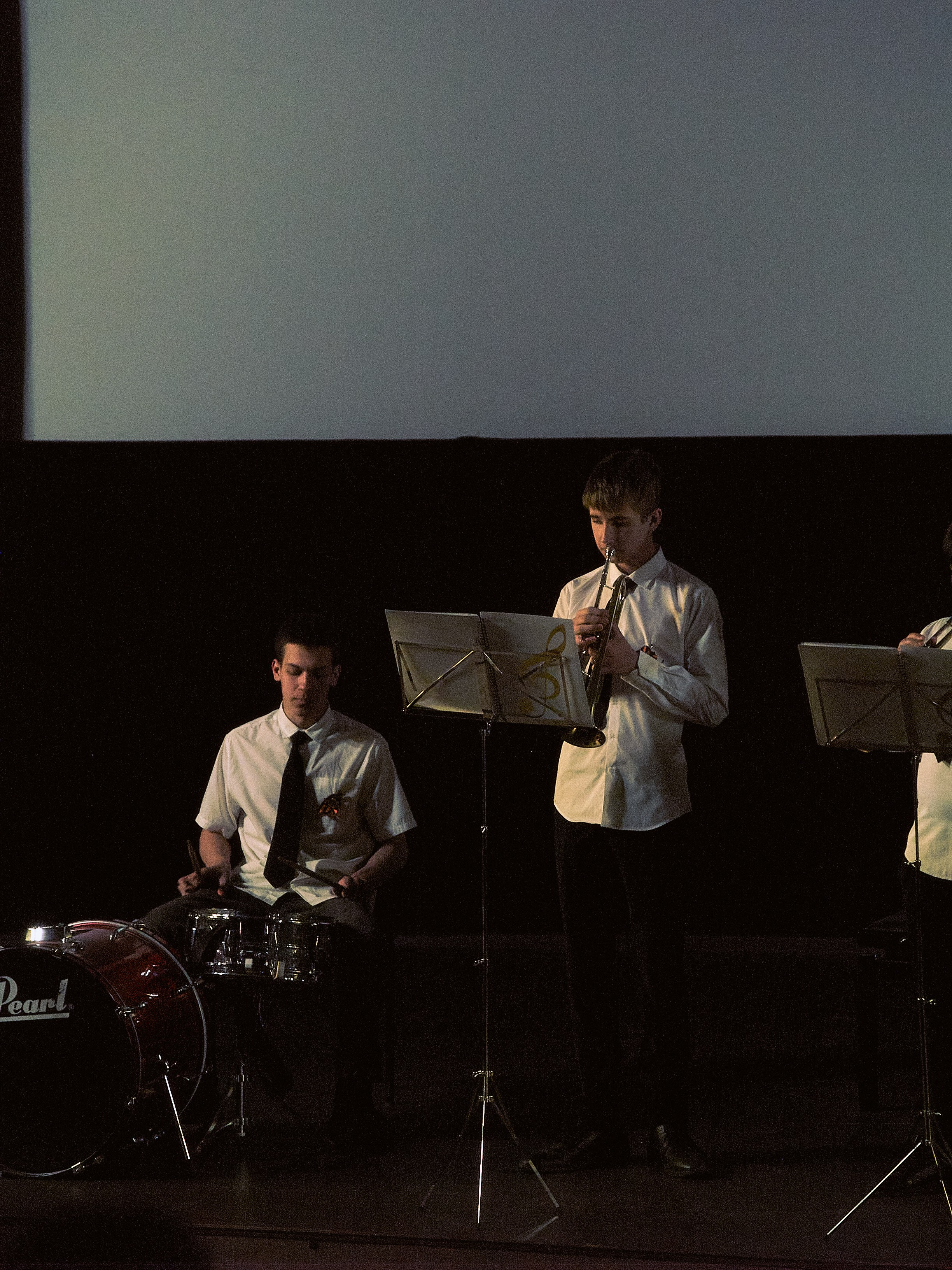 Breath before the forte. Фотограф Елизавета Маслова. Москва. Art, Fashion