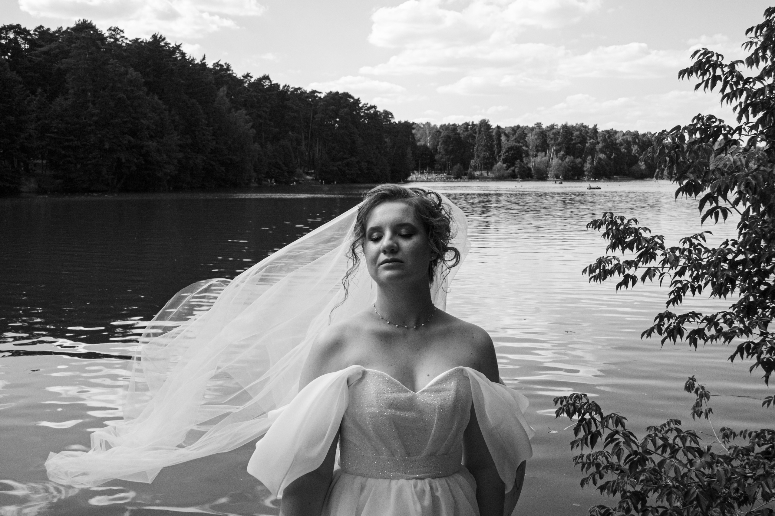 Unspoken. Фотограф Елизавета Маслова. Москва. Art, Fashion