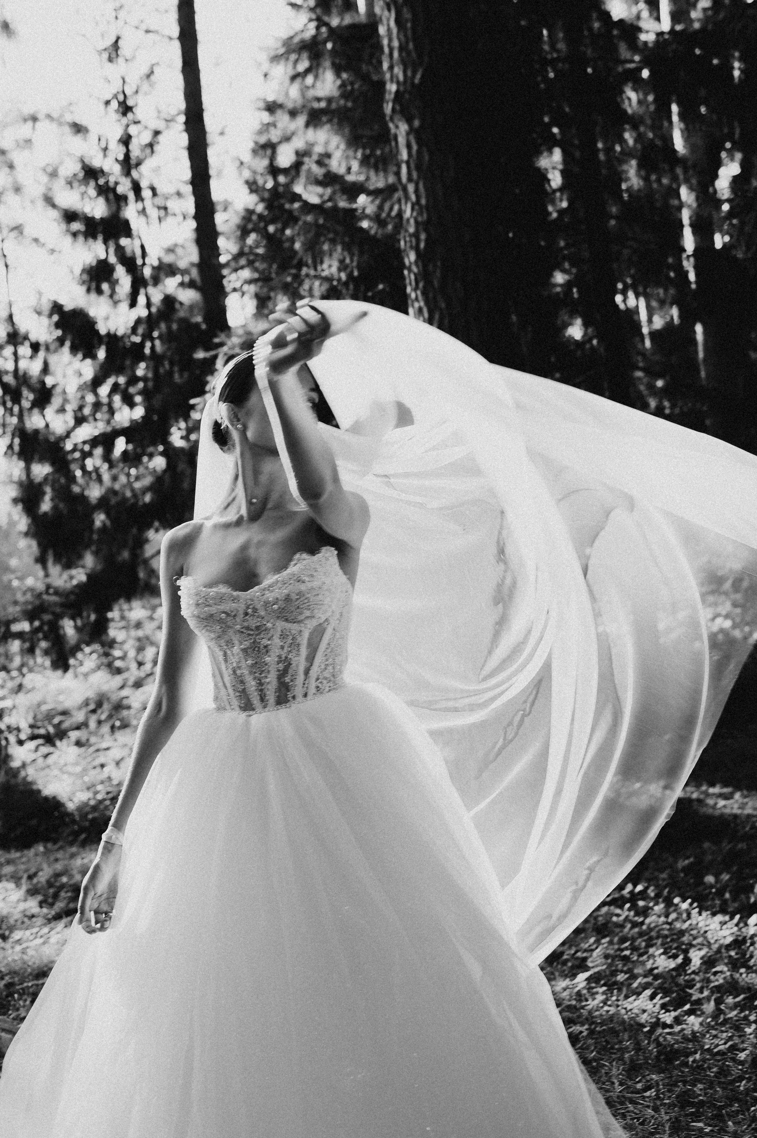 Свадьбы. Фотограф Тверь