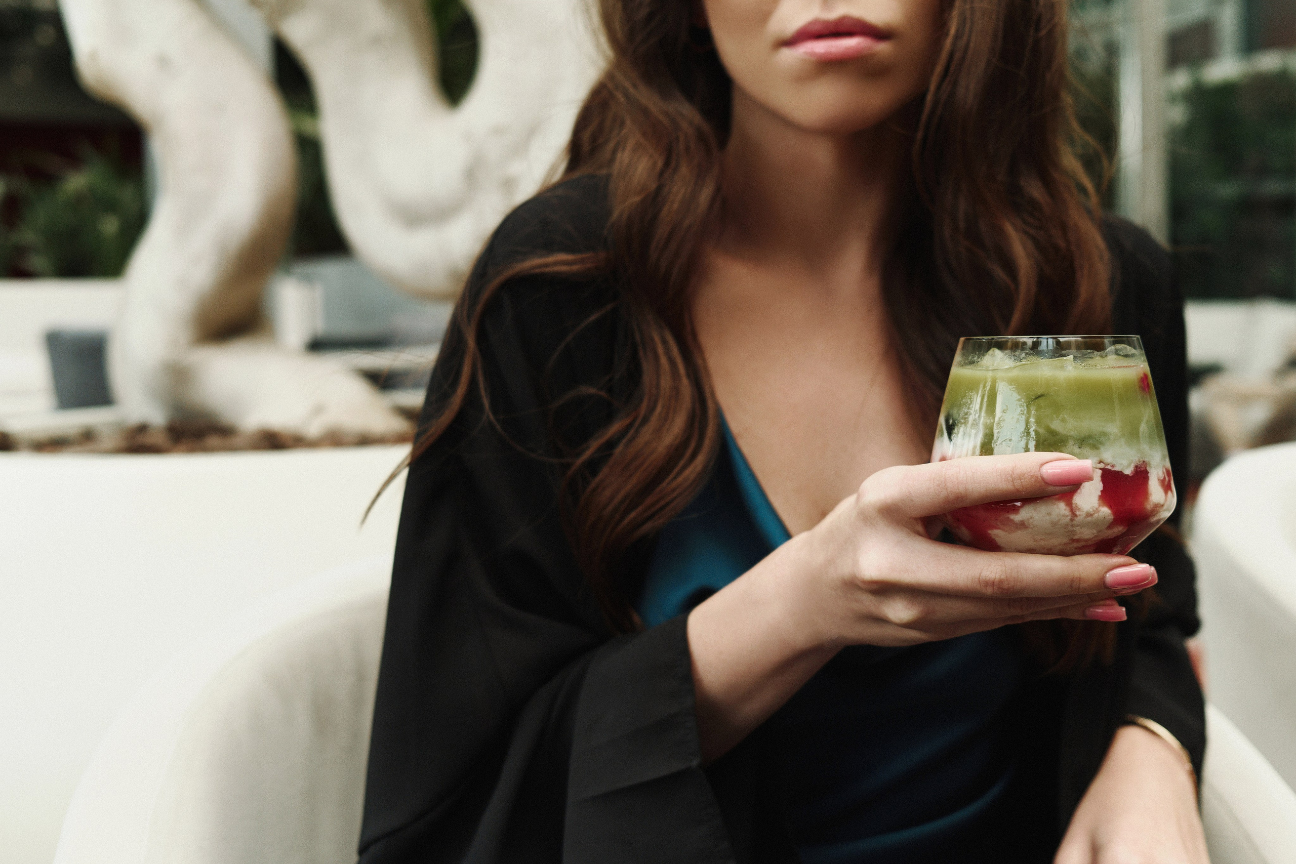 HOOKAH PLACE. NOIZOMAX Художественный фотограф в Дубай