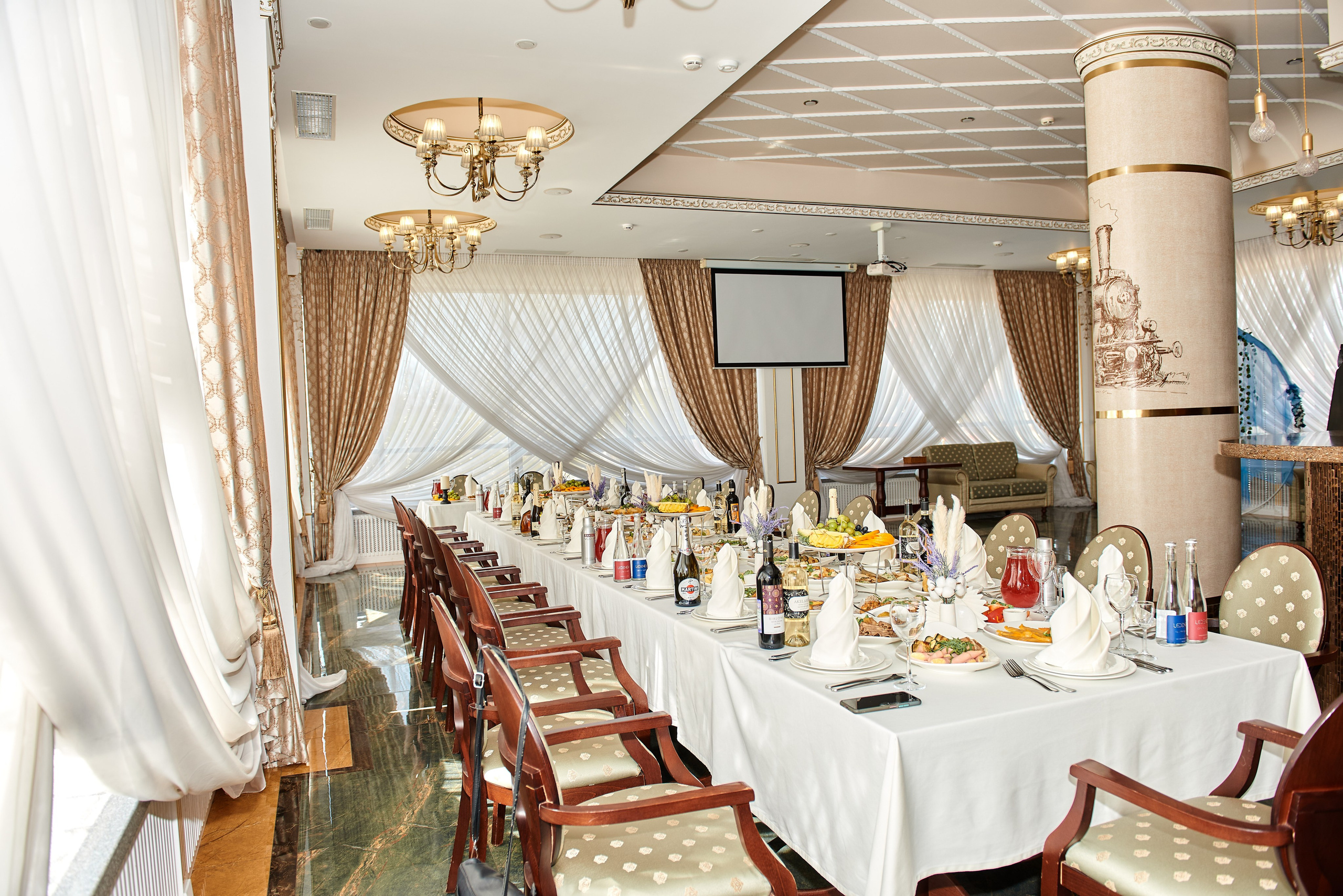 В & Я. Семейный и детский фотограф в г. Ногинске Ангелина Хасанова